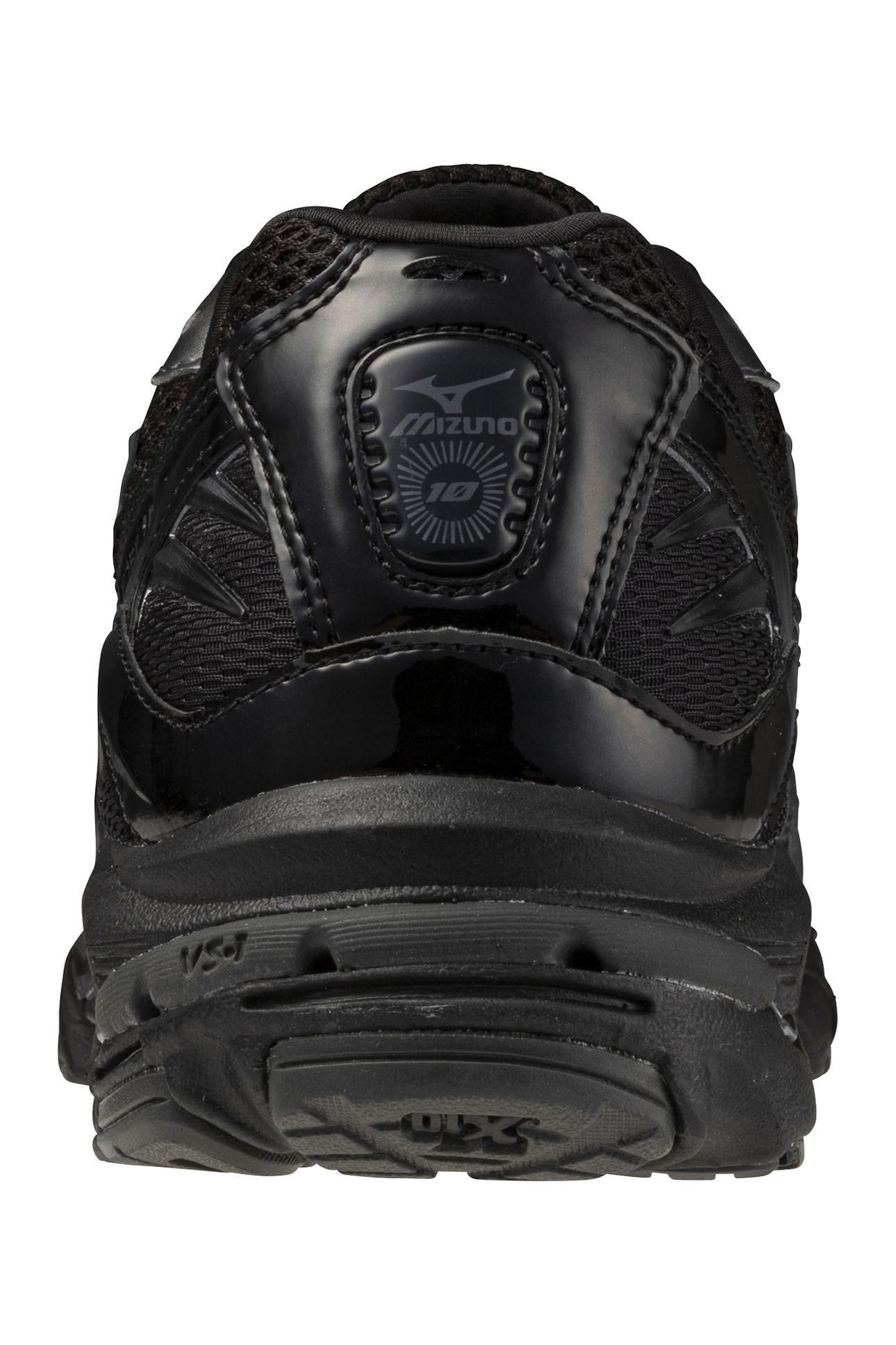 UNISEX SHOE WAVE RIDER 10 3