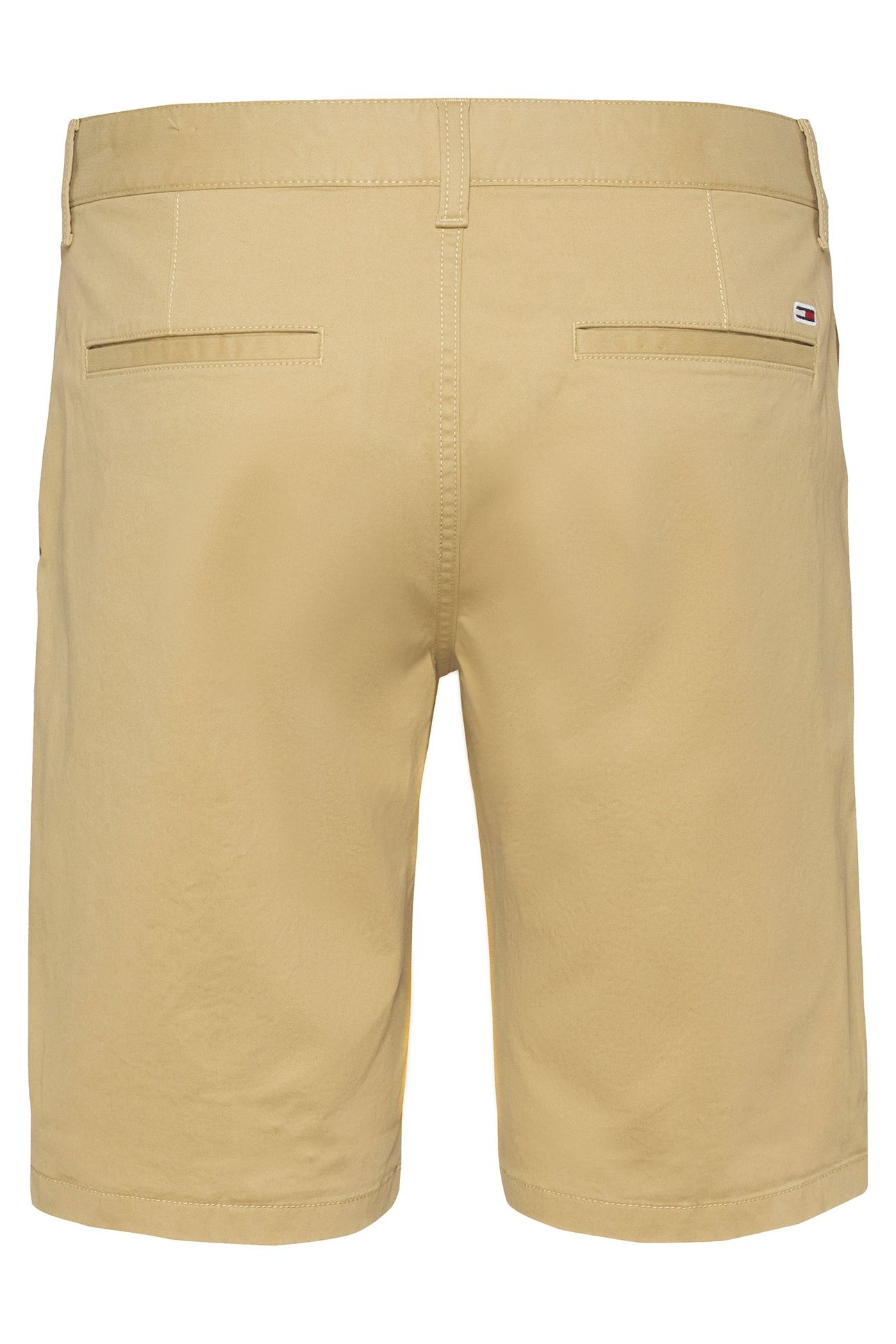 TJM SCANTON SHORT RELIC TAN 6