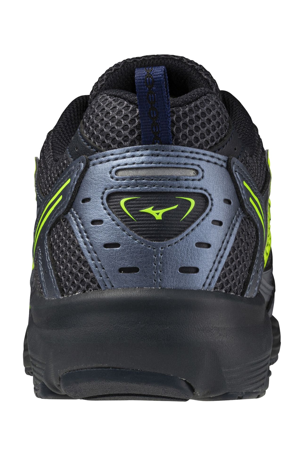 UNISEX SHOE S.L.MXR 3