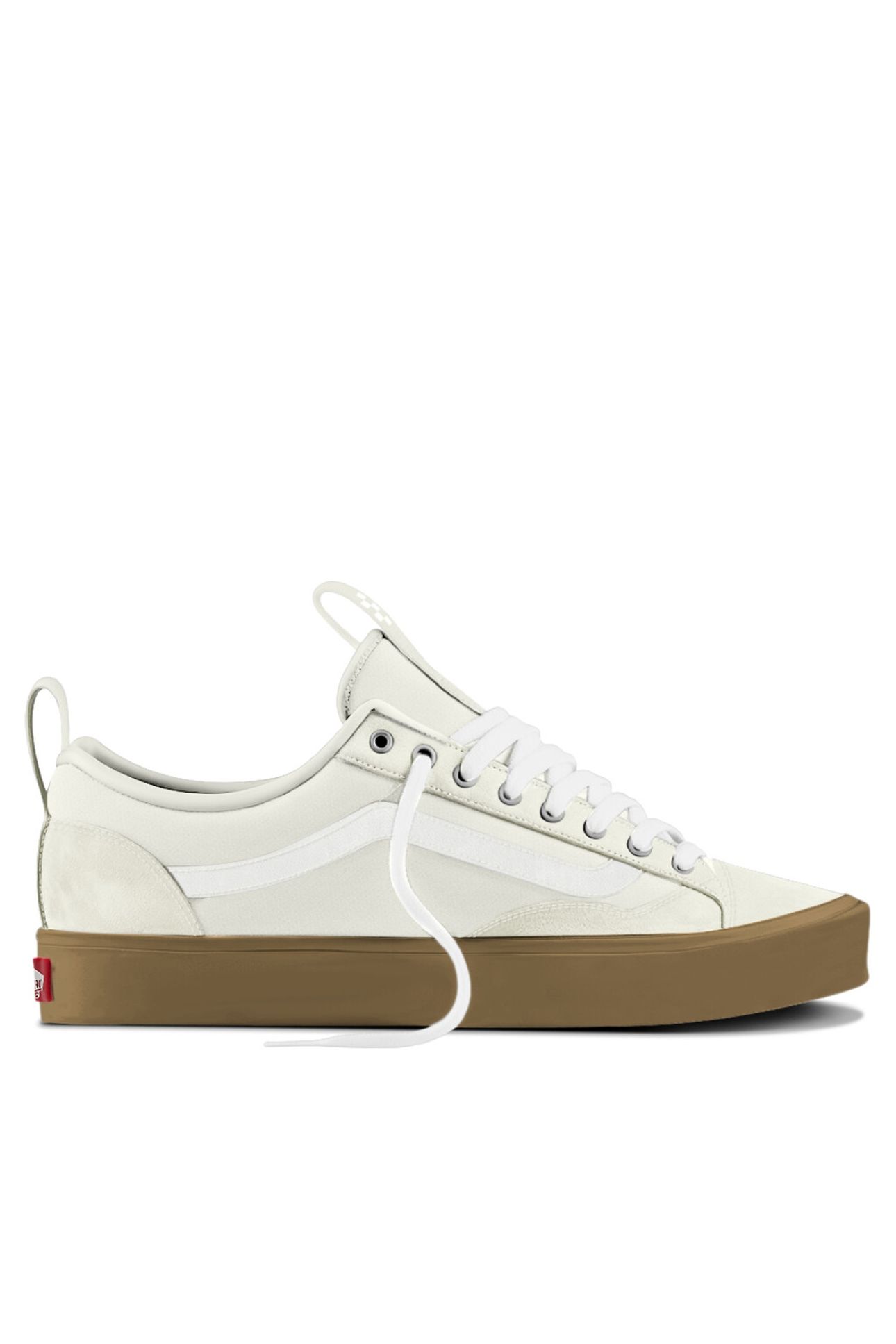 SKATE OLD SKOOL 36 + MARSHMALLOW 1