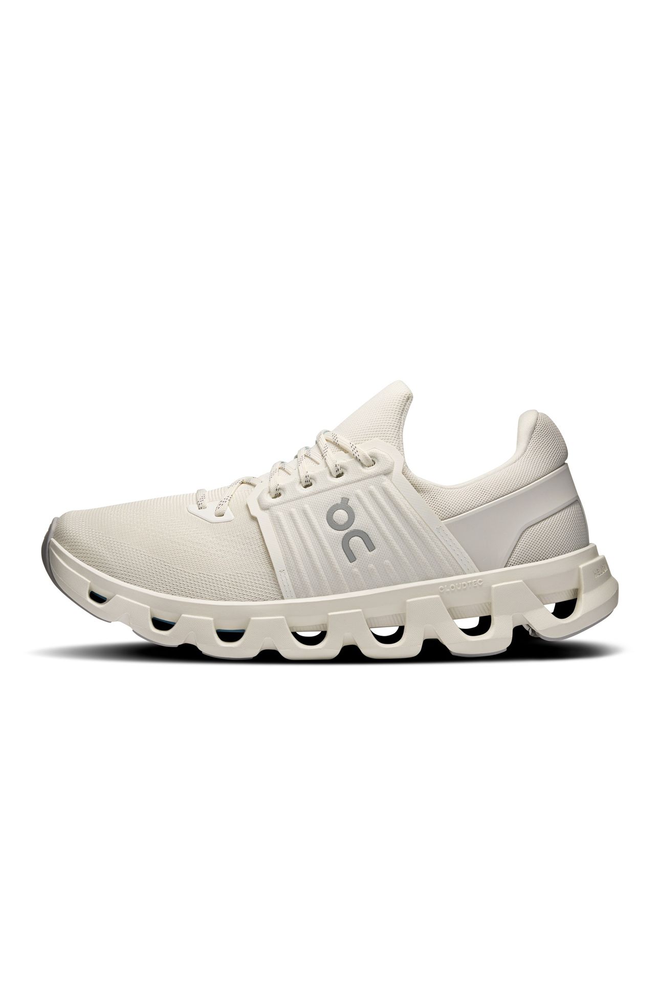 CLOUDSWIFT 4 AD IVORY | IVORY 4