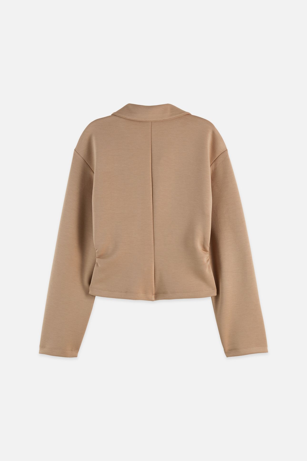 MODAL SHIRT AMPHORA 2