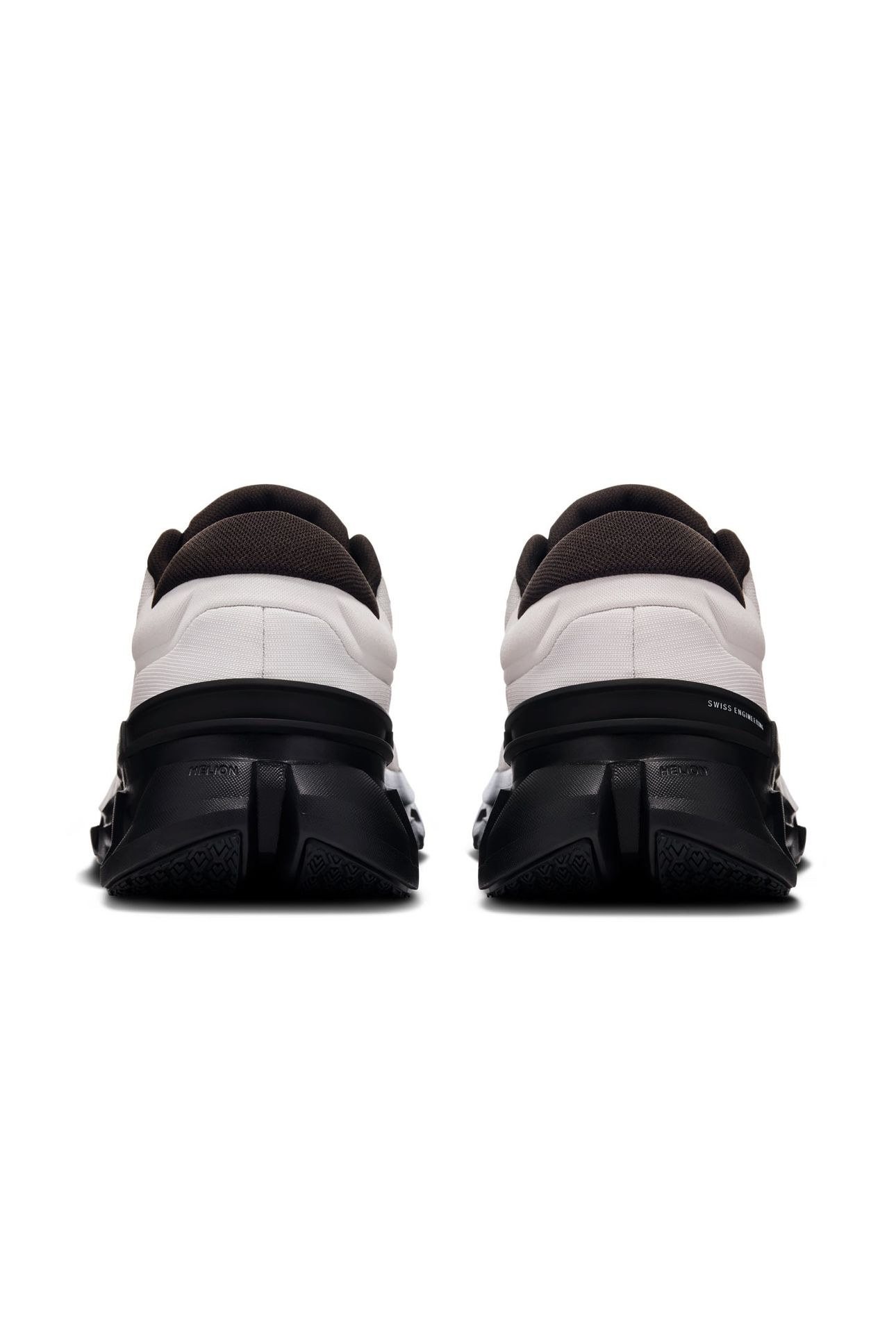 CLOUDFLYER 5 WOLF | BLACK 7