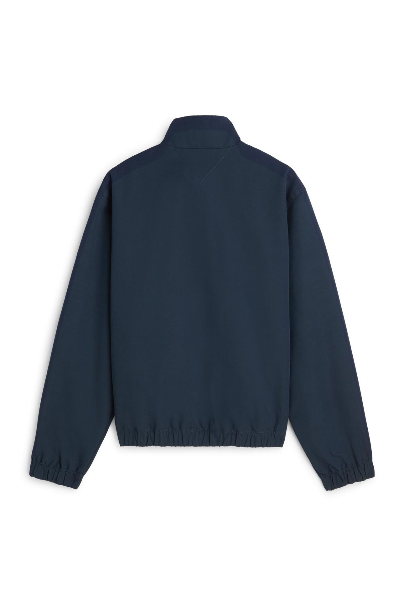 TJM ESSENTIAL JACKET DARK NIGHT NAVY 6