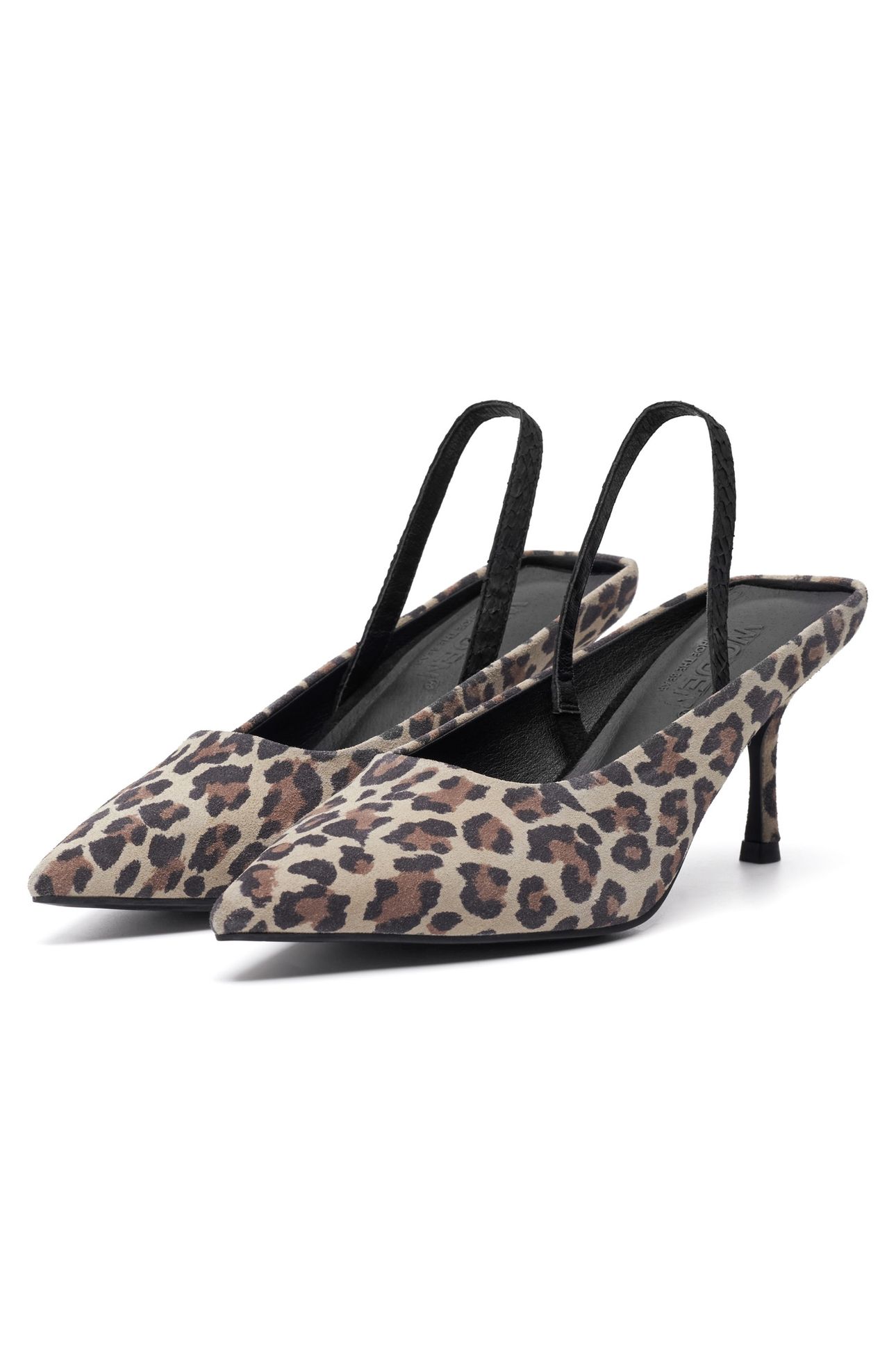 SOPHIE LEO LEOPARD 3