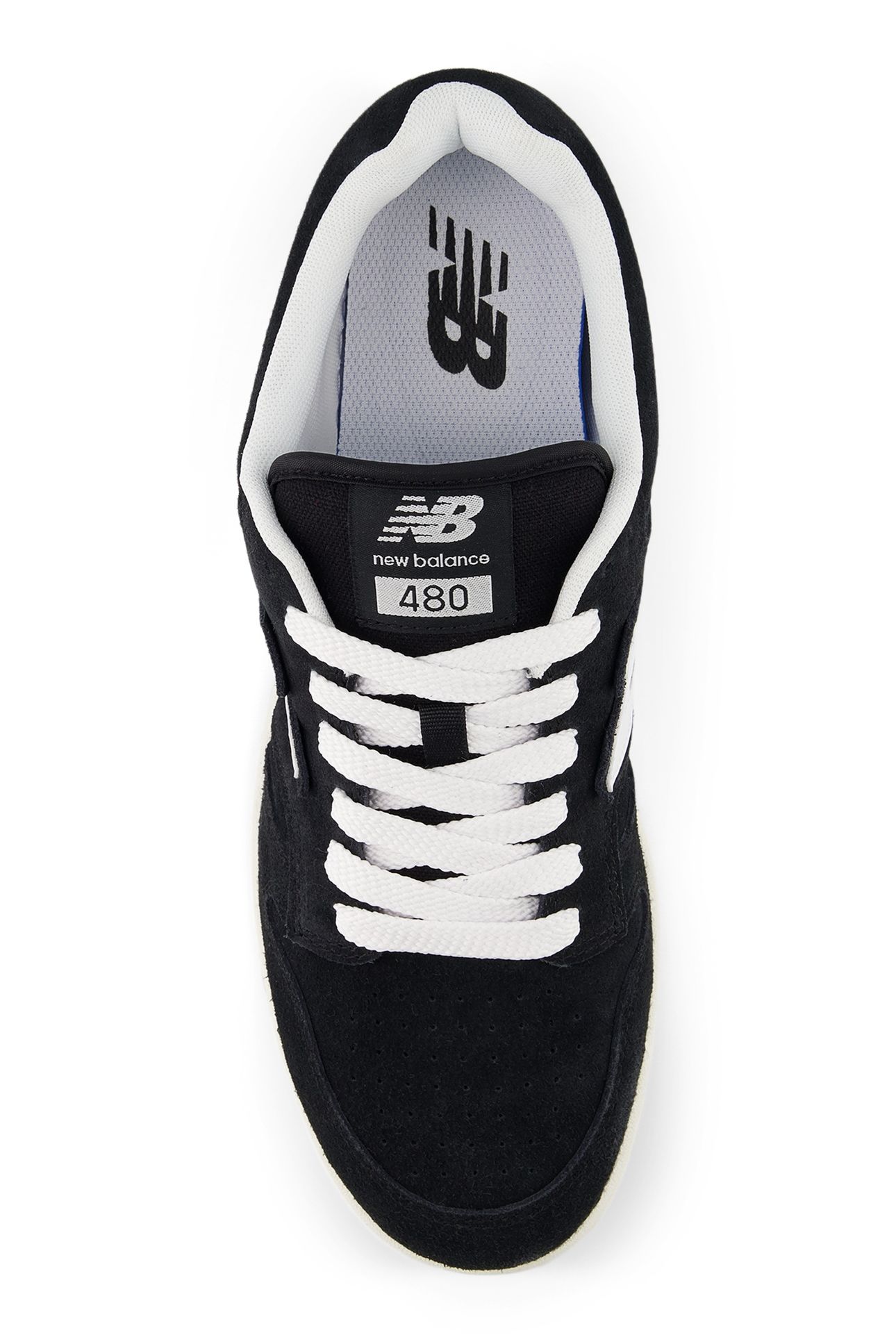 480 BLACK 3