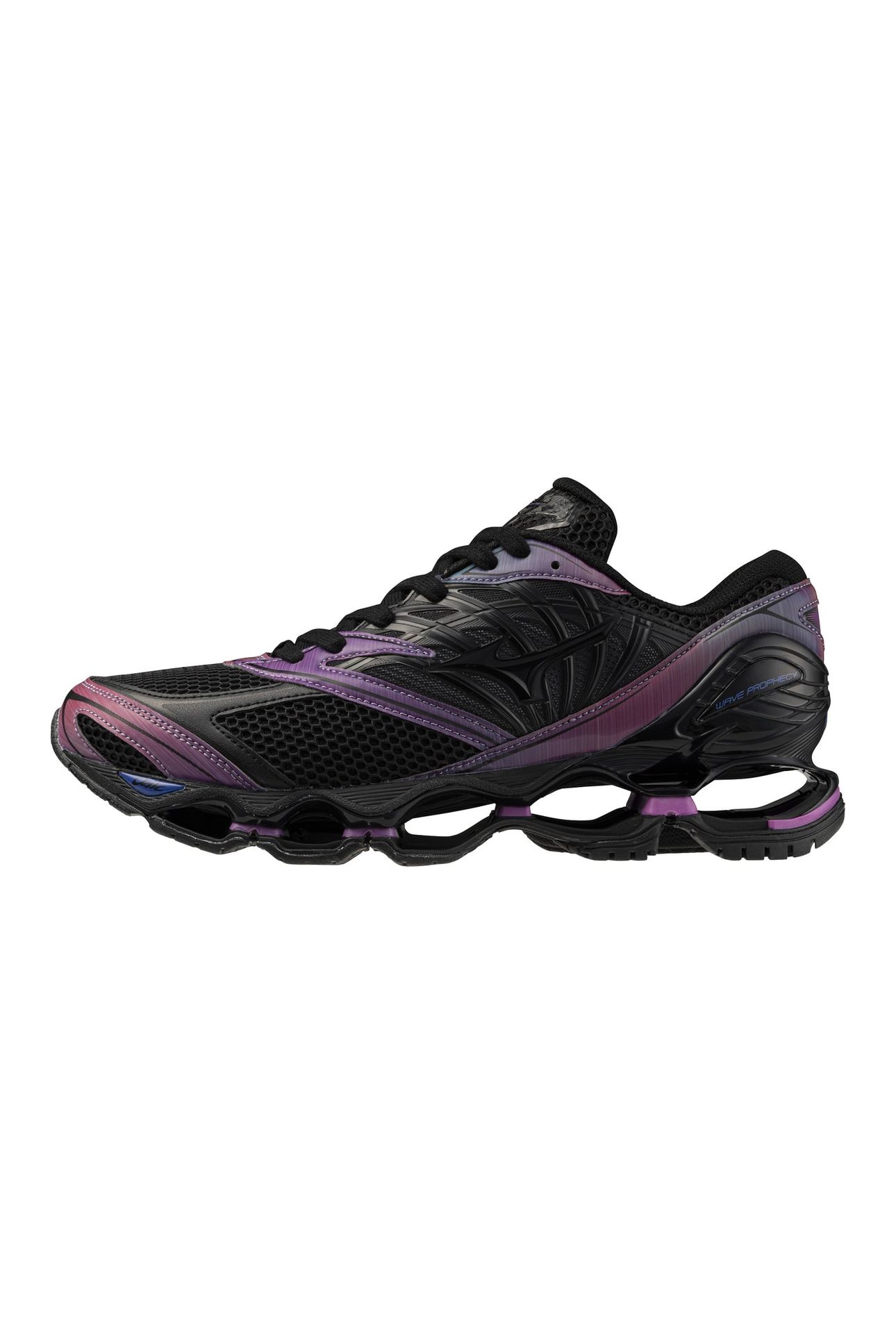 UNISEX SHOE SL WAVE PROPHECY LS 3