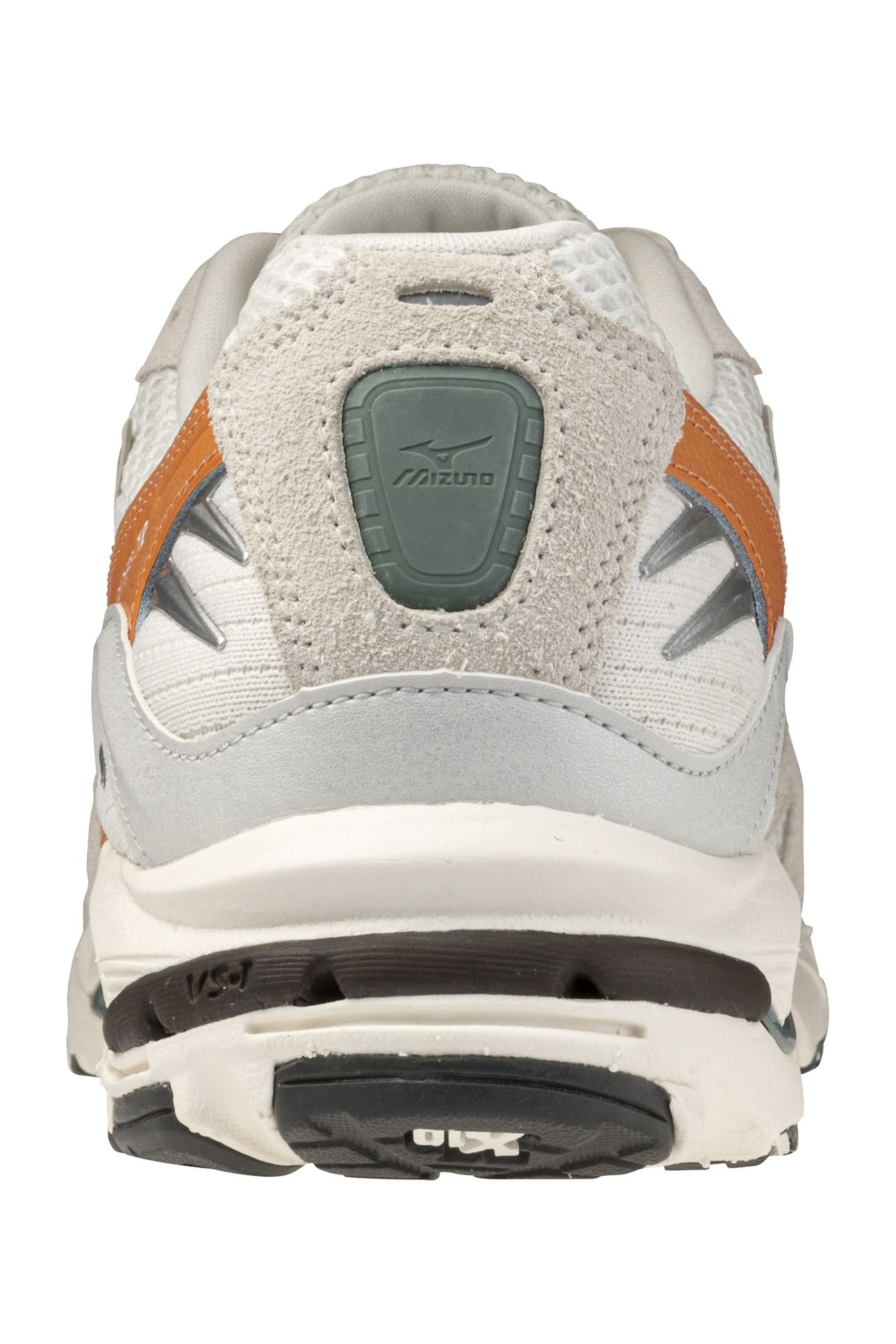 UNISEX SHOE WAVE RIDER 10 3