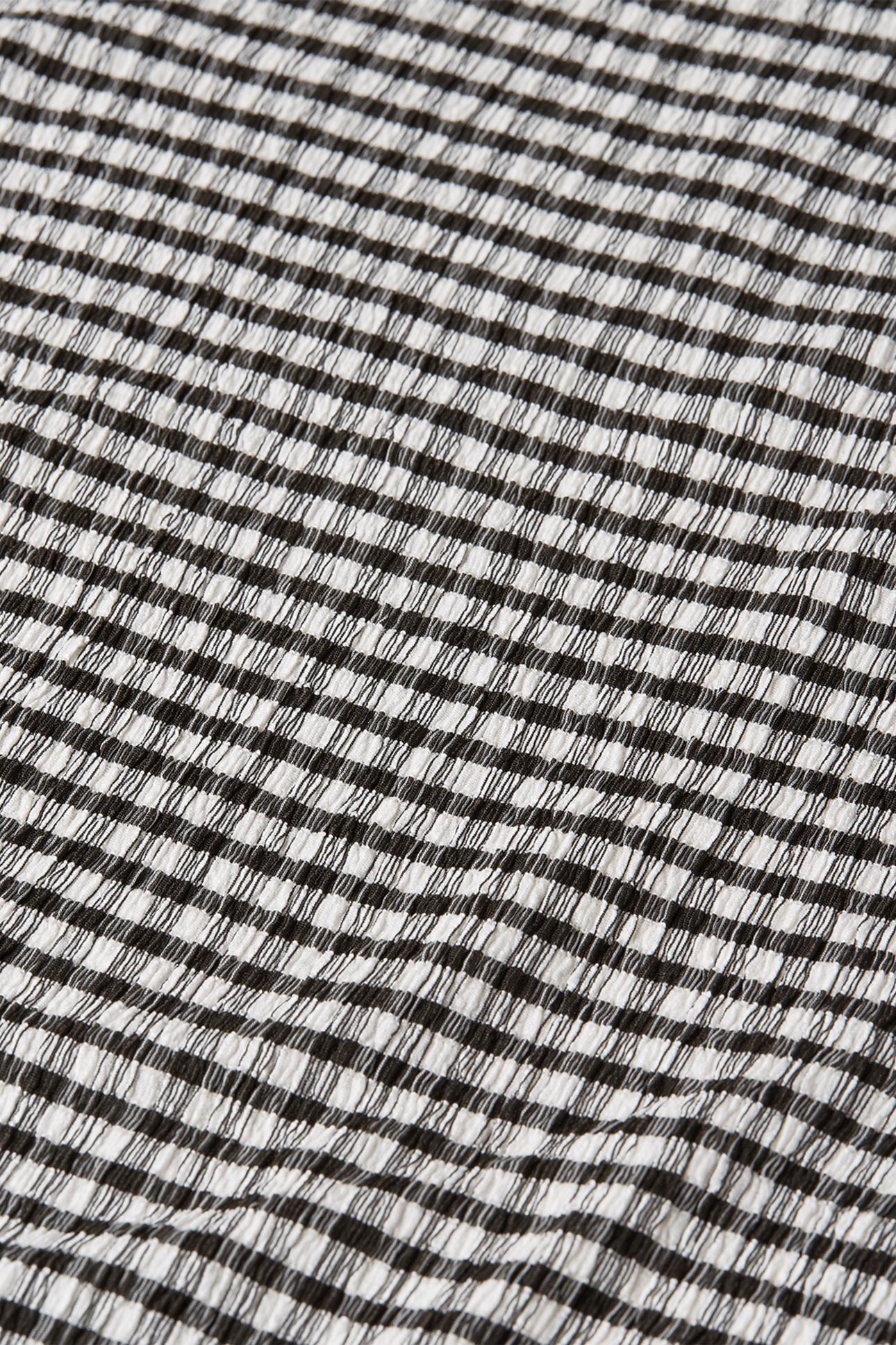 STRUCTURED GINGHAM DRAPEY MIDI DRESS METEORITE 7