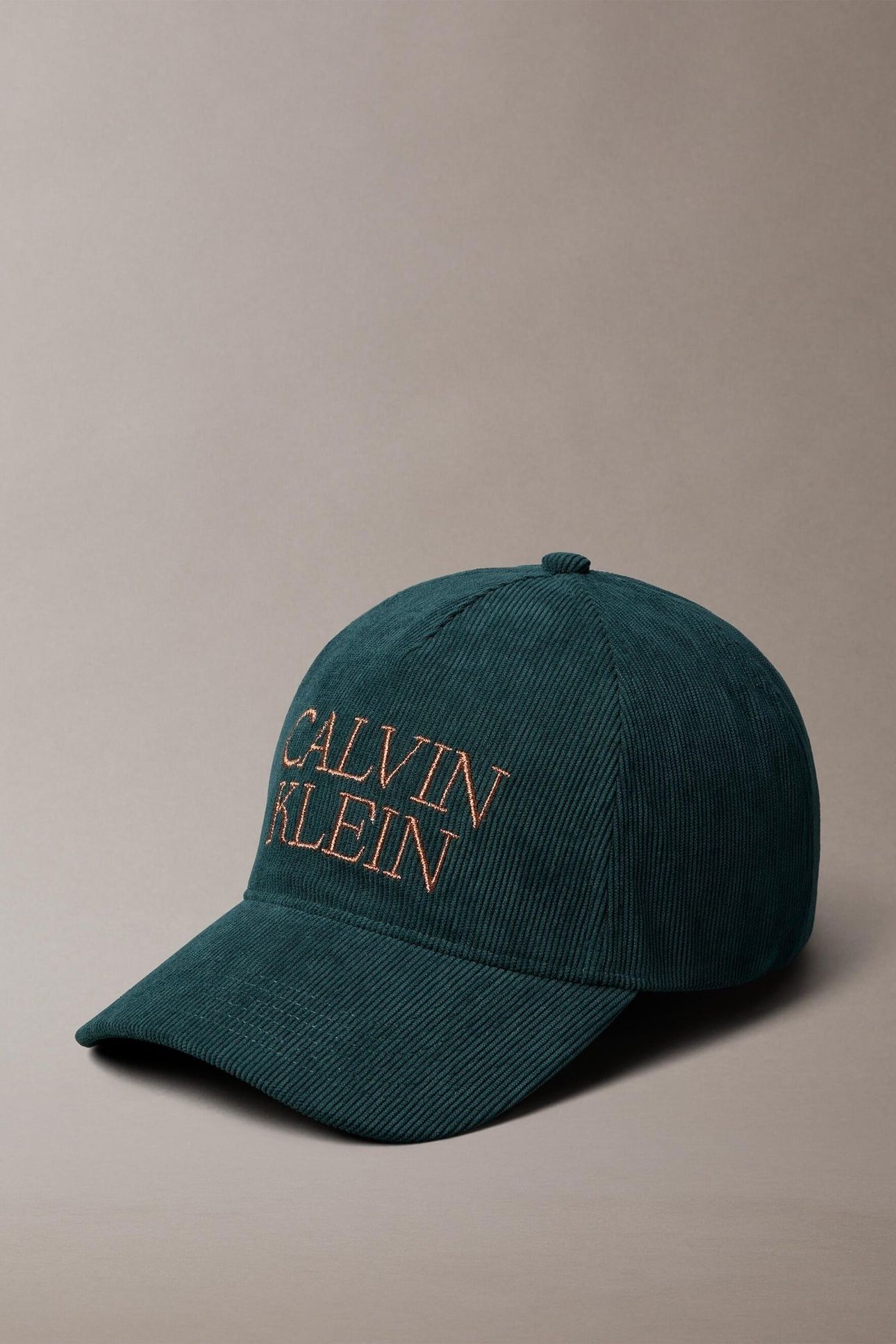 CORDUROY GRAPHIC 5 PANEL NAVY TEAL 1