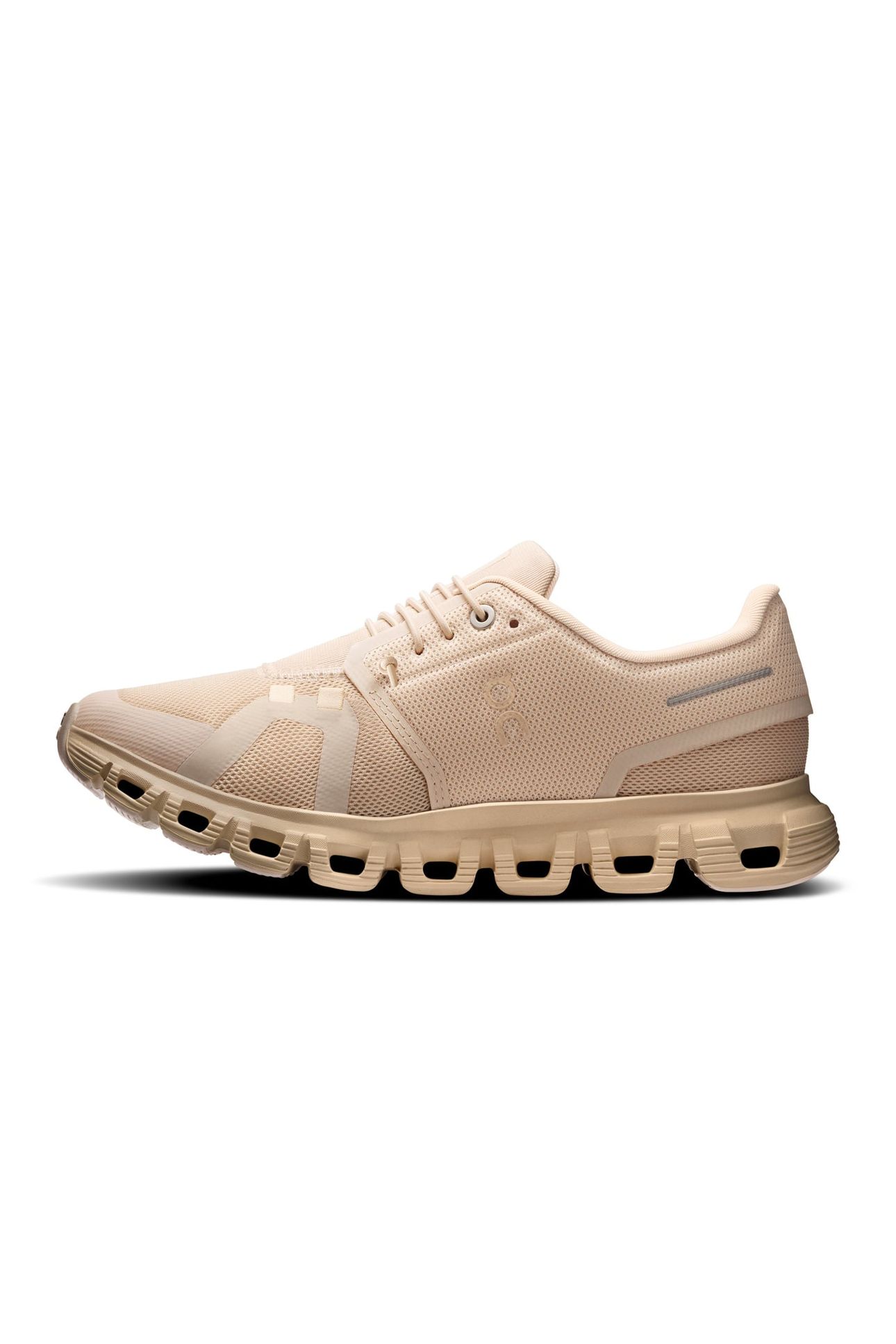 CLOUD 6 SAND | SAND 2