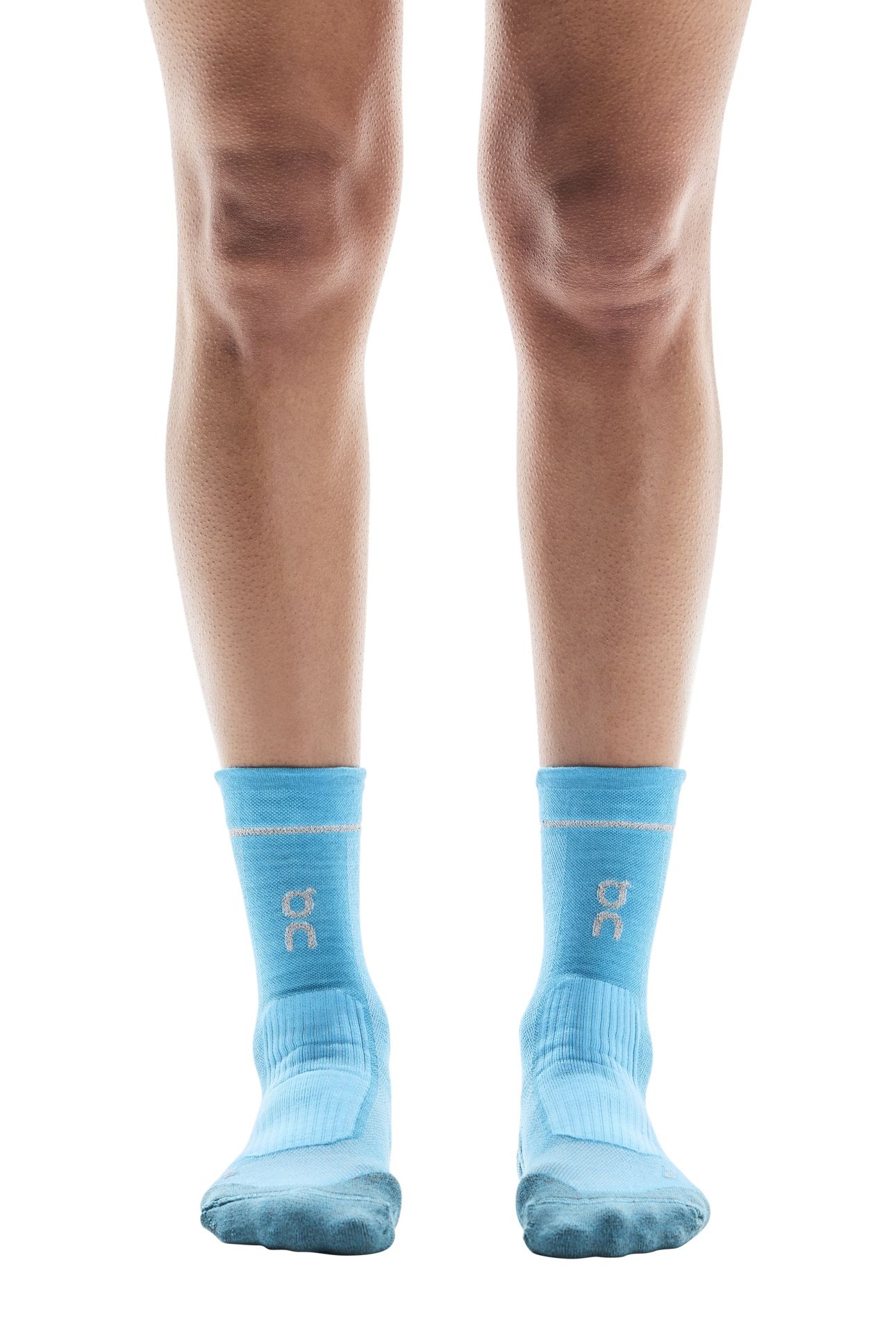 MERINO ULTRA SOCK 1 UNISEX HORIZON 3