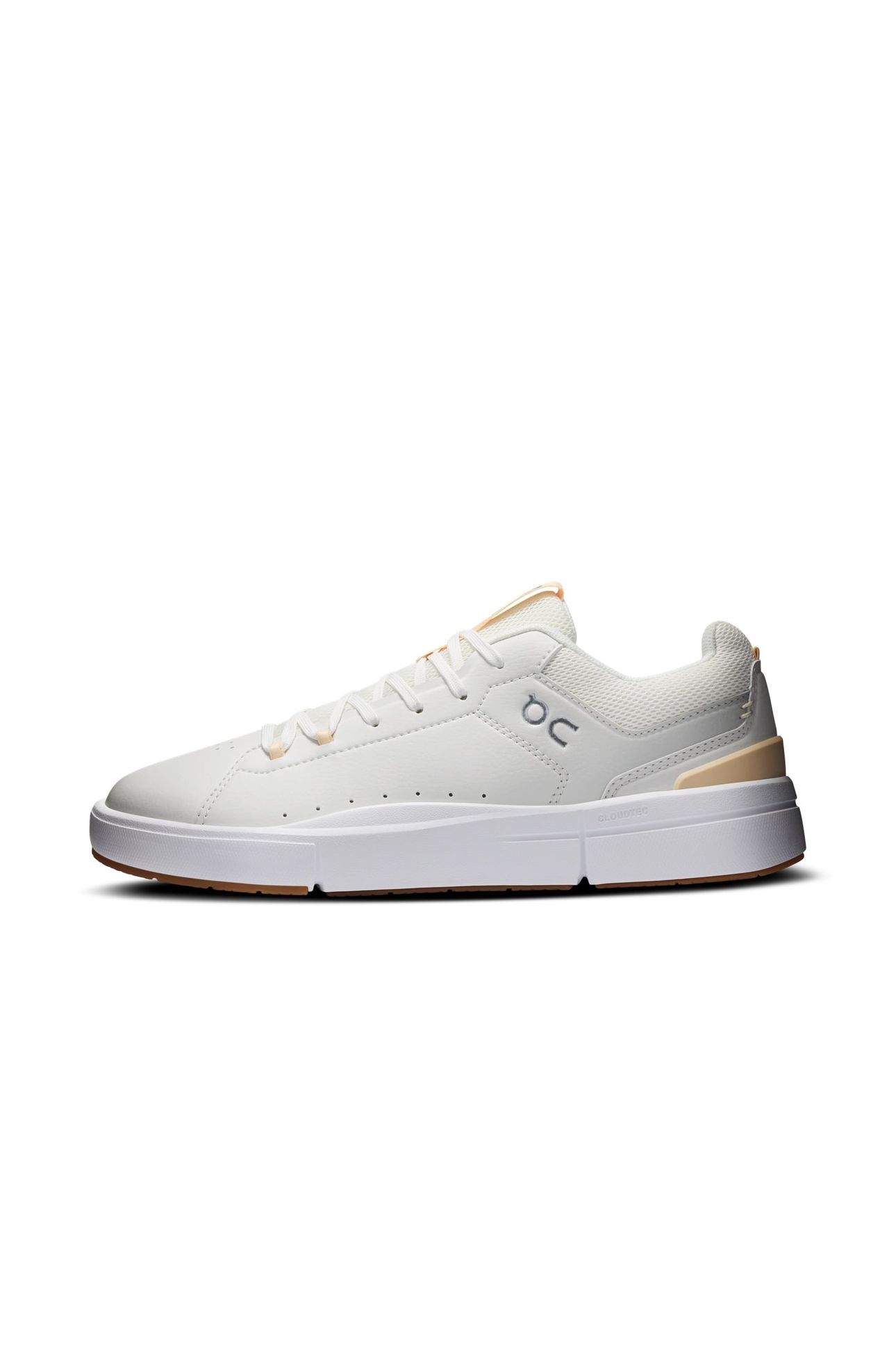 THE ROGER 1 YOUTH IVORY | BLONDE 6