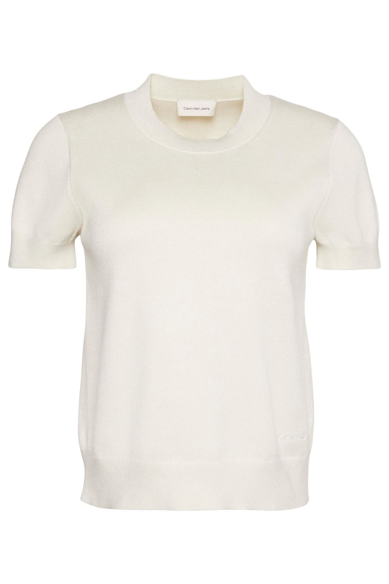 SUNNY TEE TOFU 1