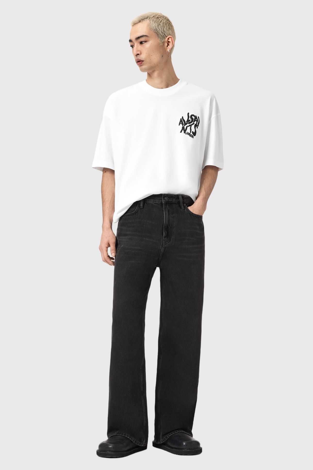 ORLANDO SS CREW ASHEN WHITE 5