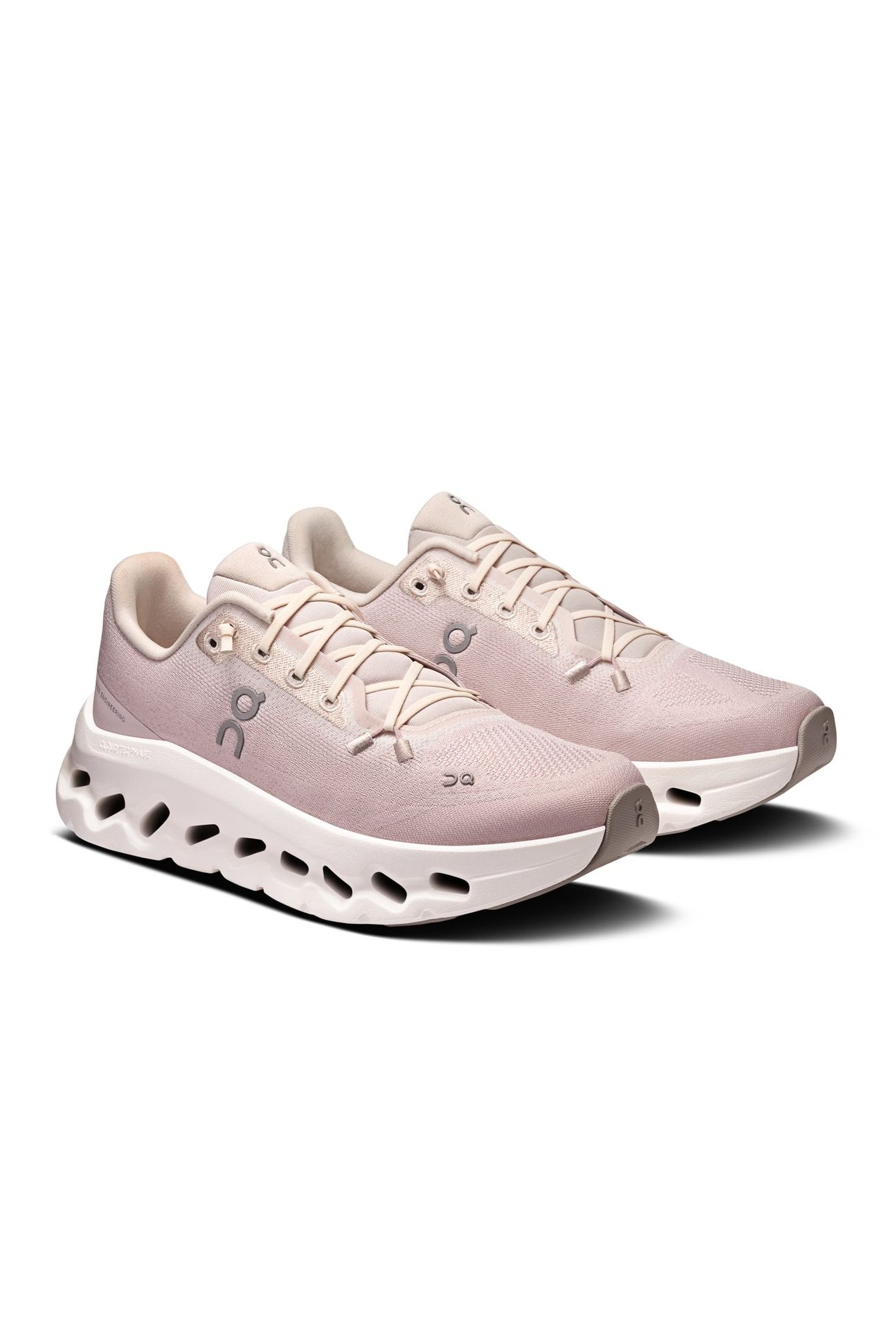 CLOUDTILT PEARL | FADE 3