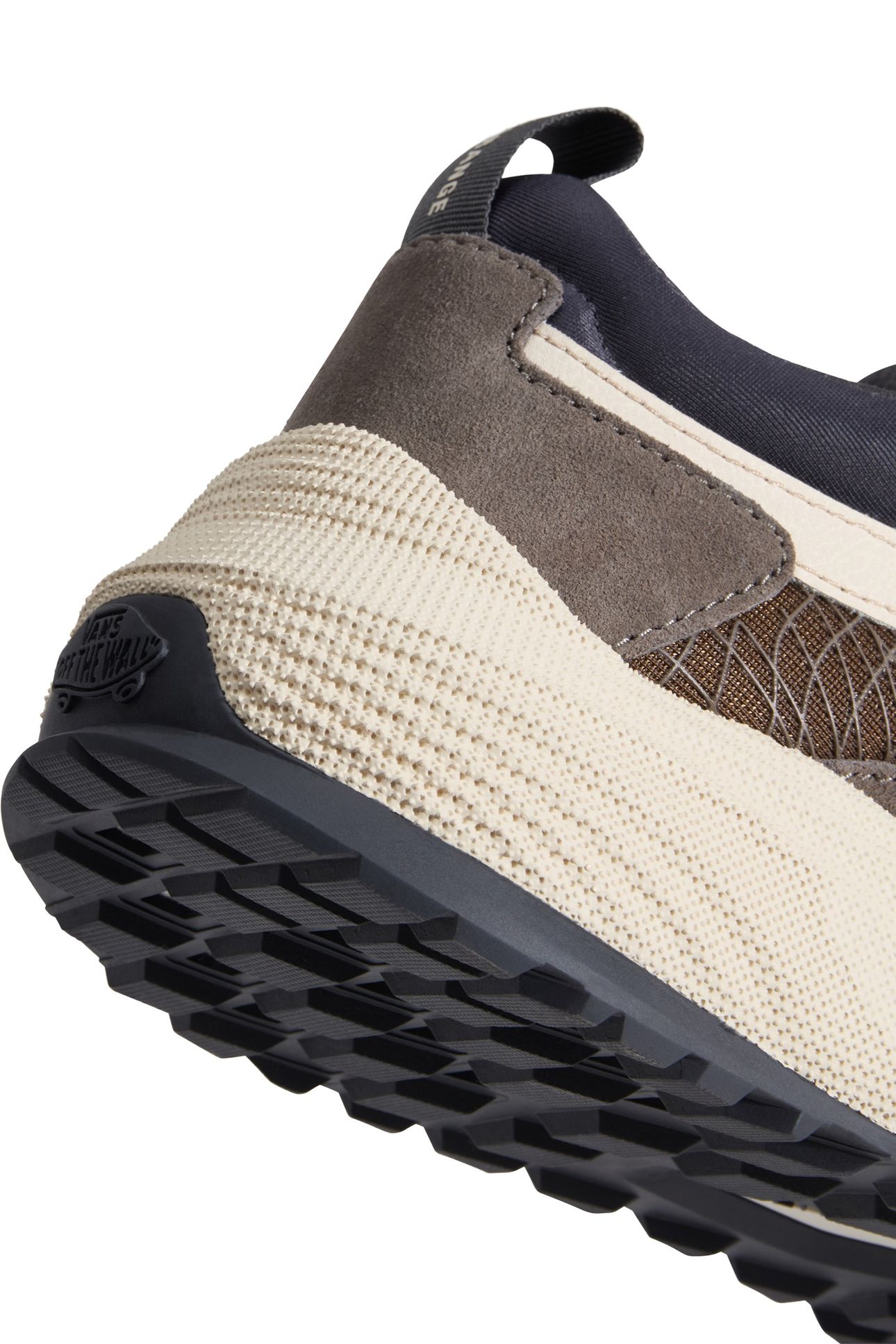 UNISEX ULTRARANGE NEO 2.0 VINTAGE COCOA 7