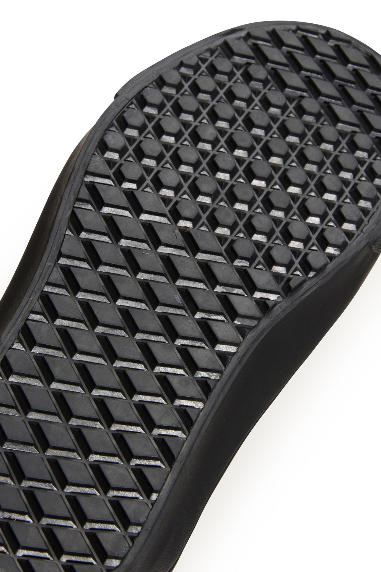 UNISEX MID-SLIP INSULATED BLACK 7