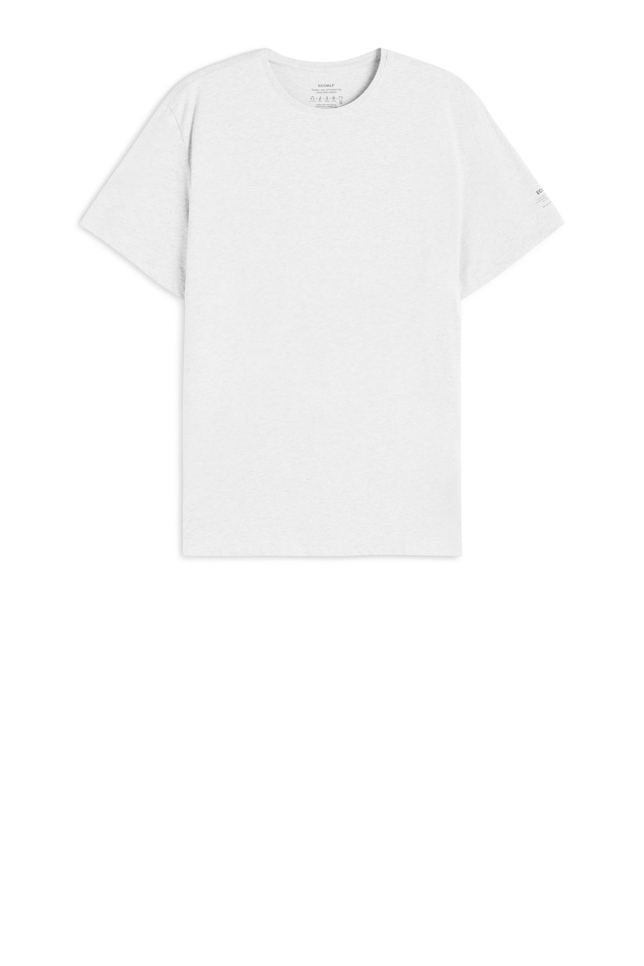 VENTALF T-SHIRT WHITE 4