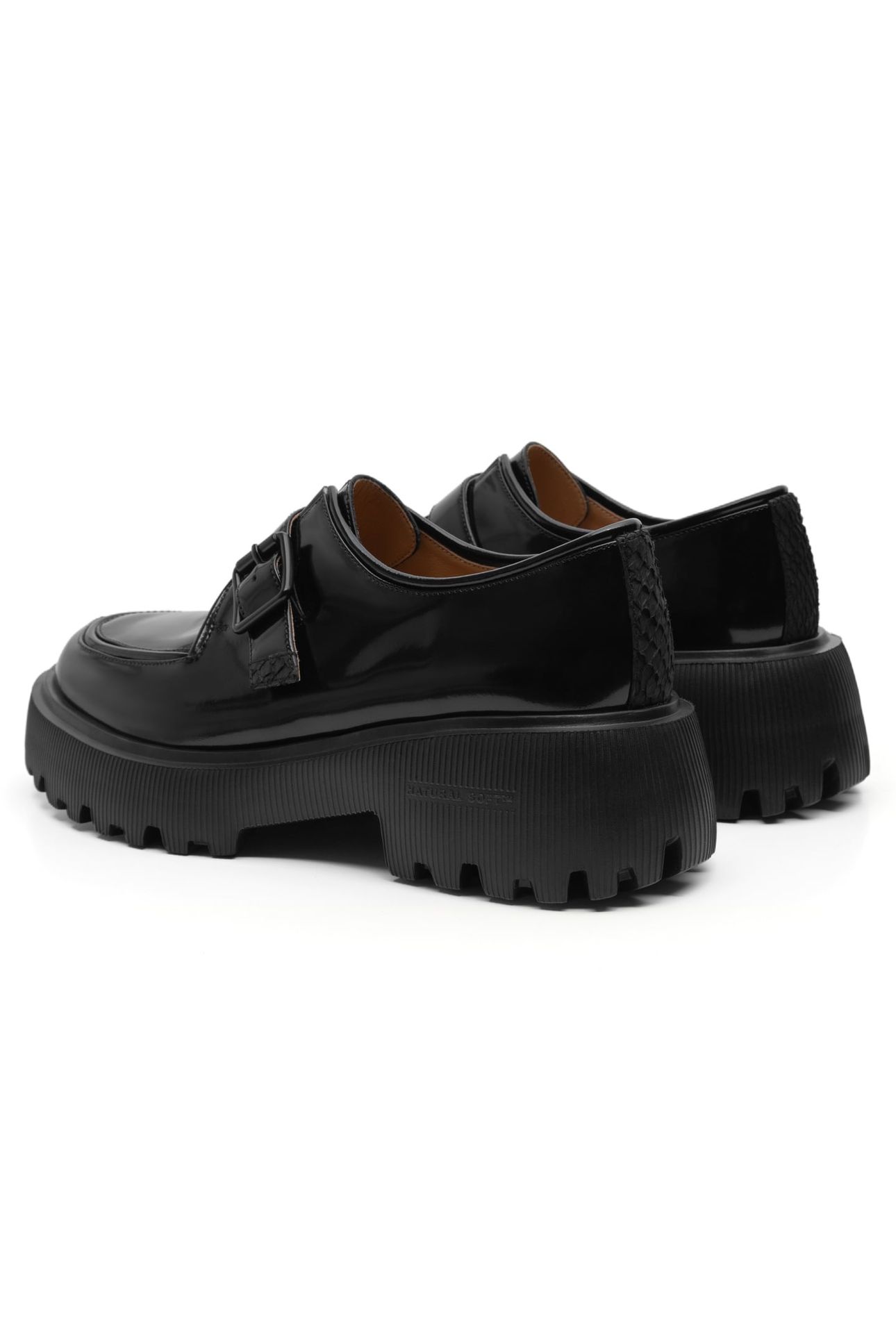 POSEY MONK BLACK 3