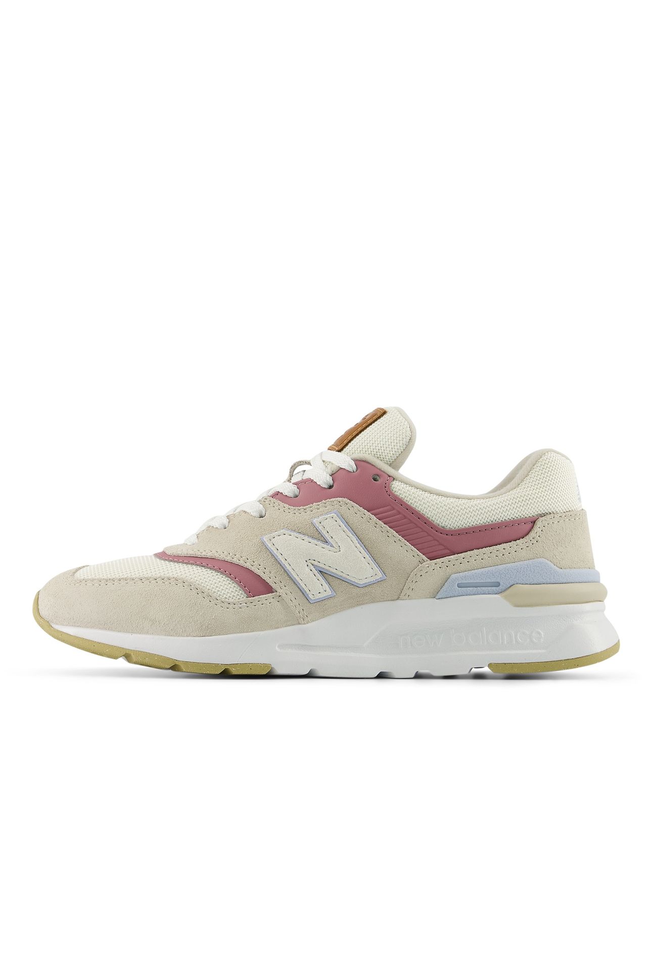 997H TIMBERWOLF 2