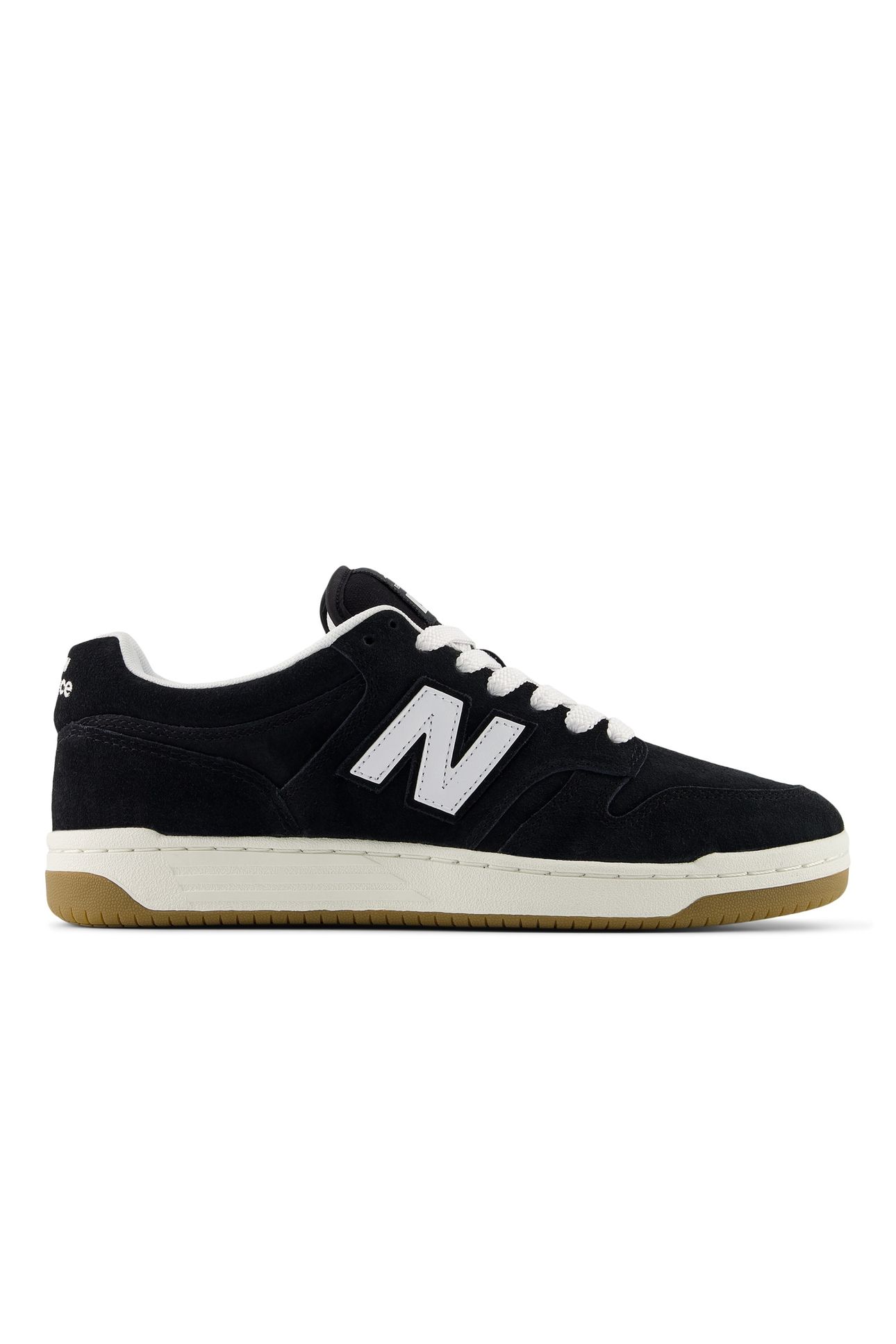480 BLACK 1