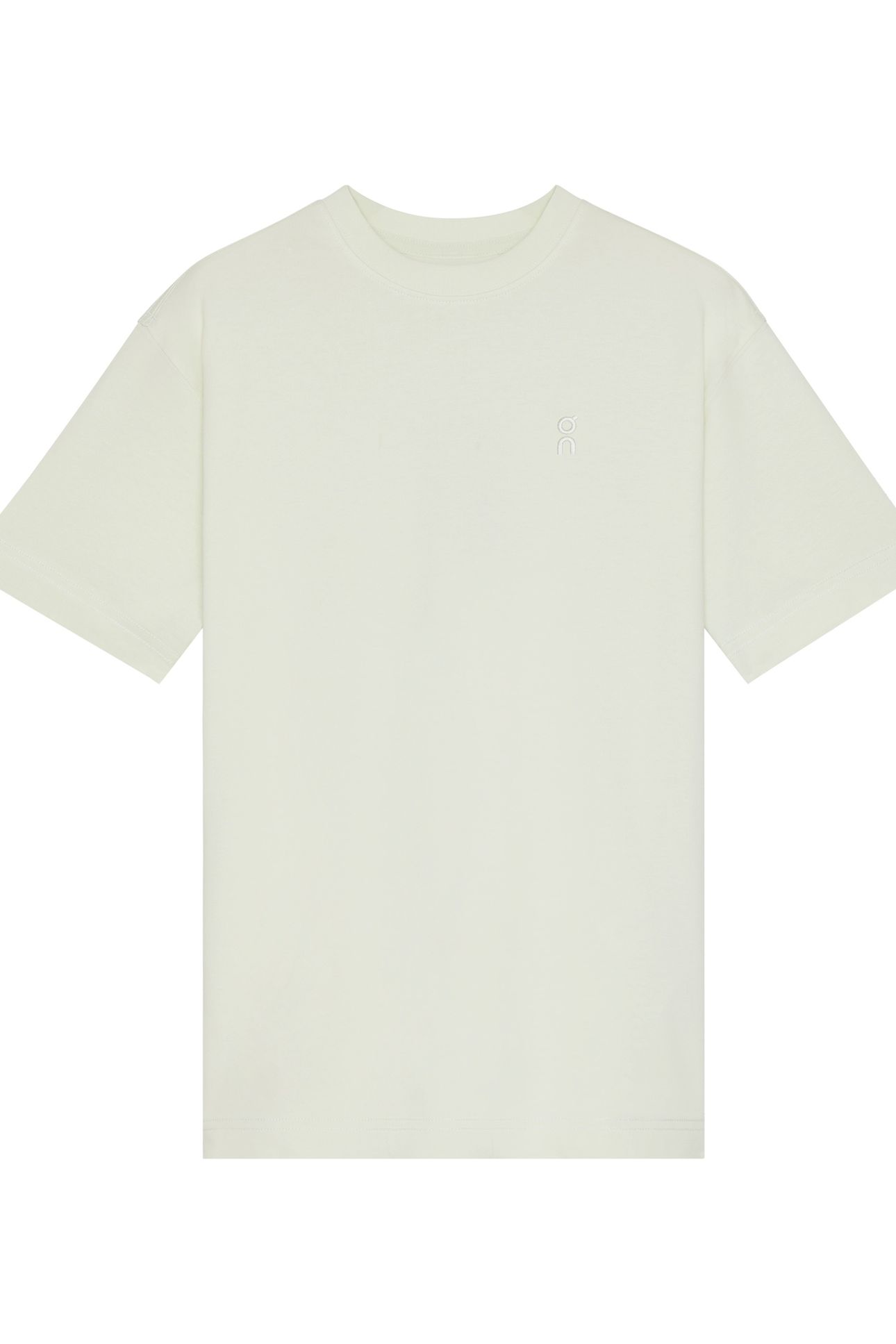 CLUB COLLECTIVE-T GEO 1 ICEBERG 2