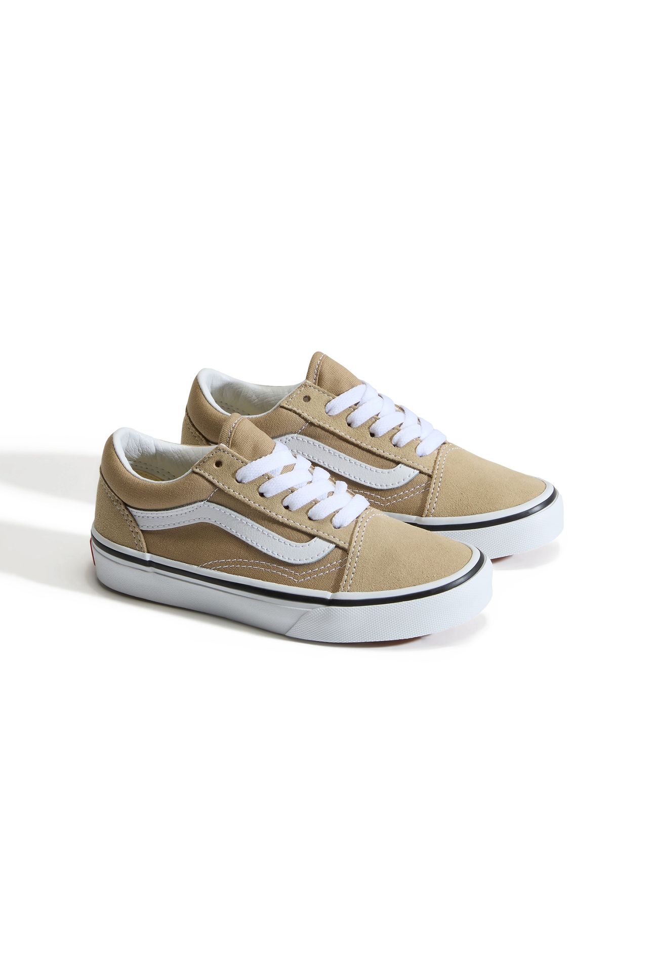 YOUTH UNISEX OLD SKOOL COLOR THEORY INCENSE 3