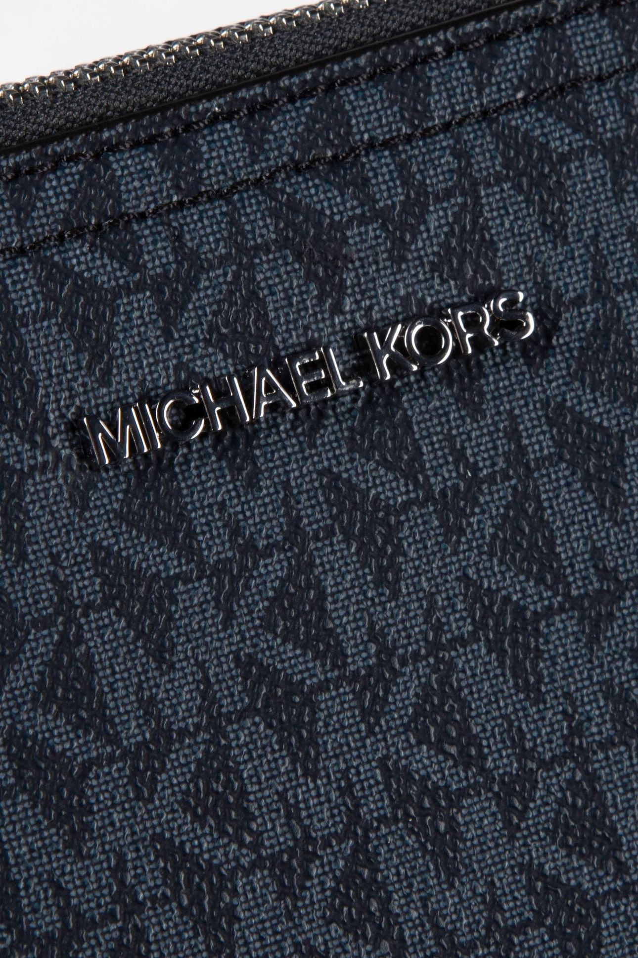MICRO MAP BAG ADMRL/BLUE 4