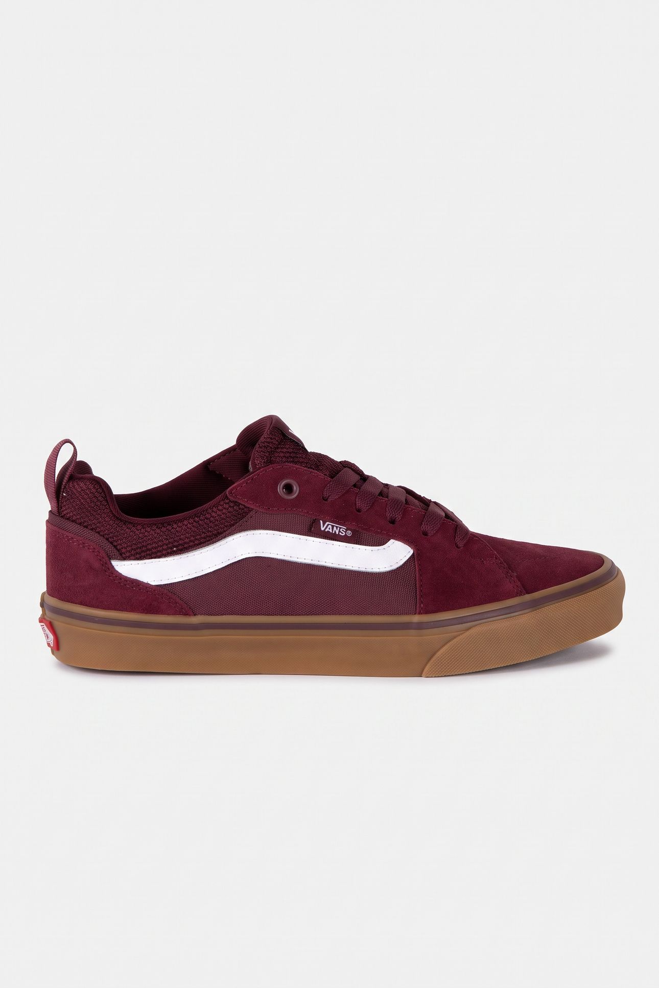 FILMORE BALLISTIC PORT ROYALE/GUM 2