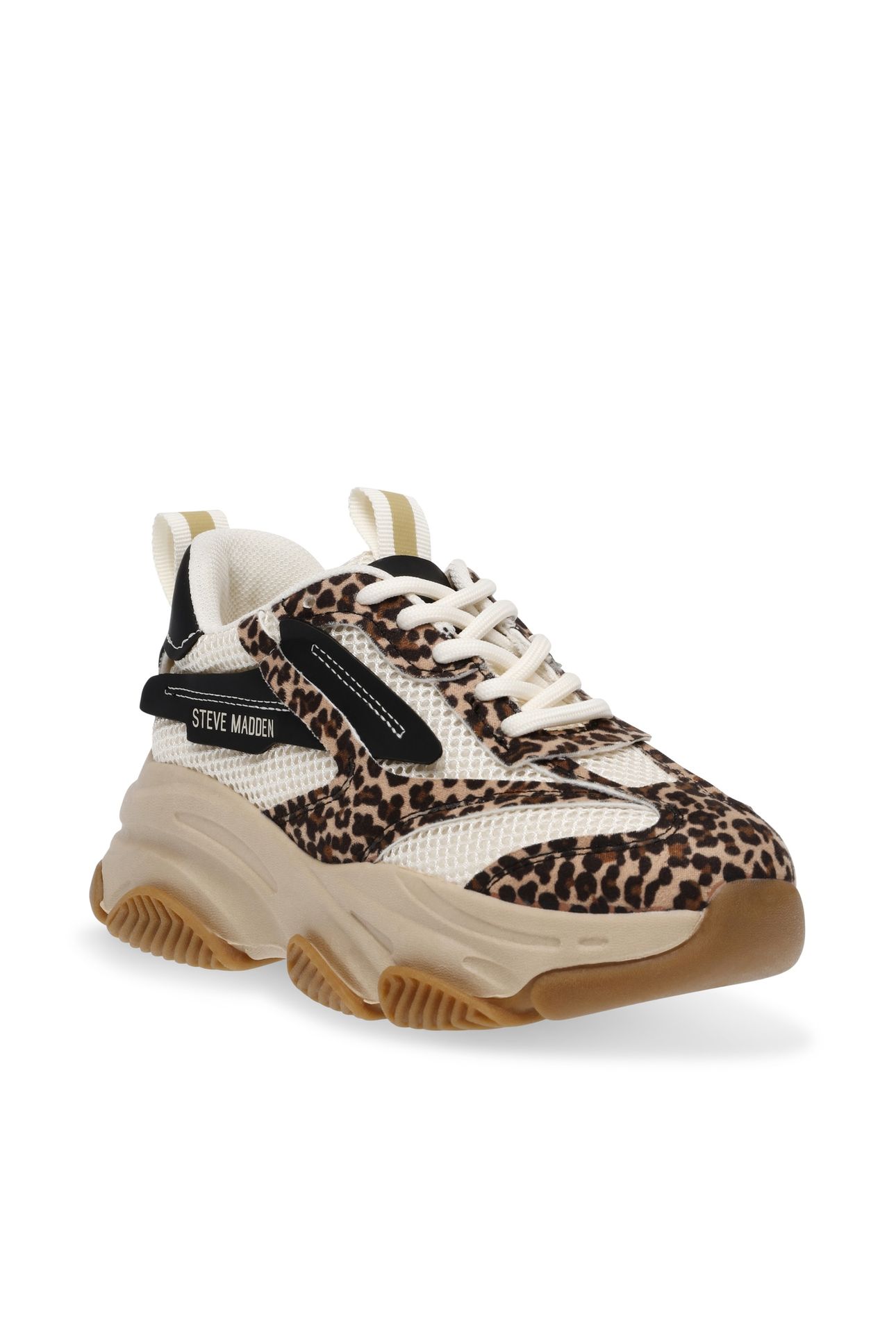 JPOSSESSION LEOPARD 2