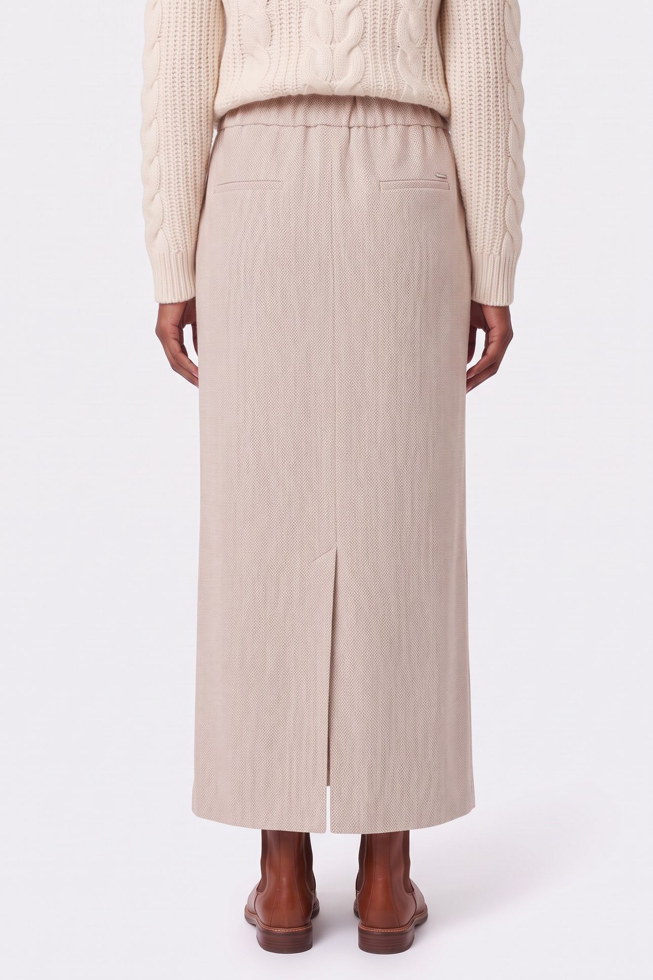 HANNI-601781 SAND 4