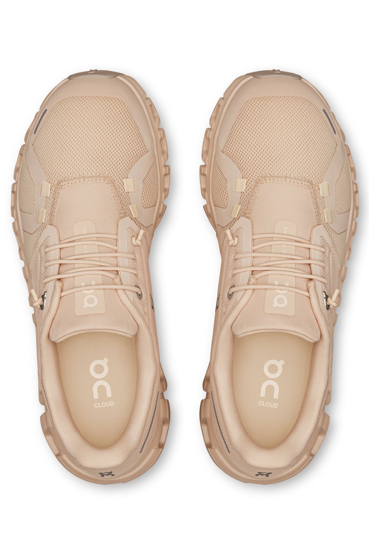 CLOUD 6 SAND | SAND 5