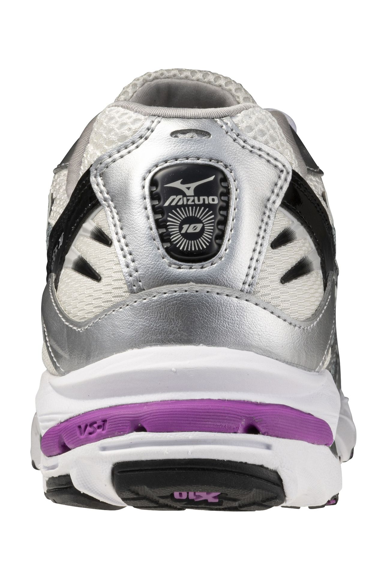 UNISEX SHOE S.L.WAVE RIDER 10 3