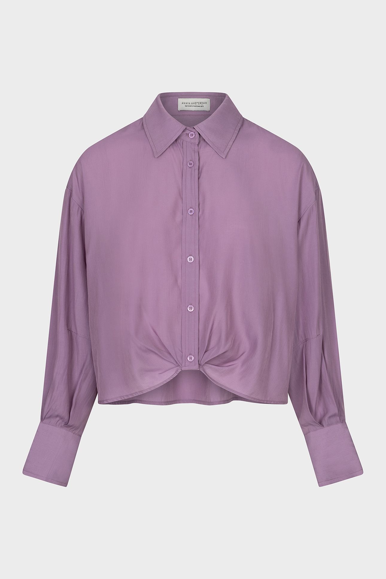 MORA PURPLE 1