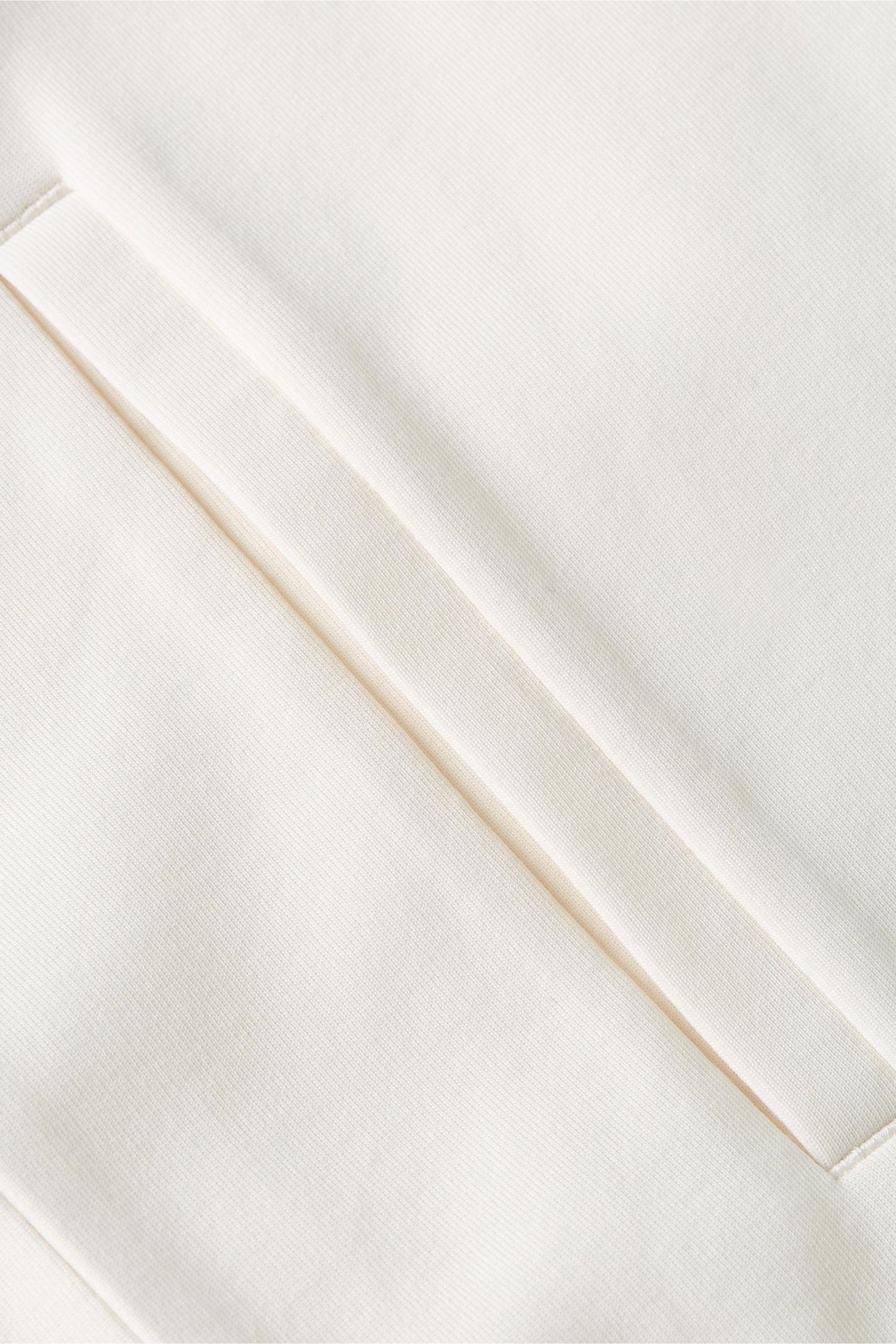ESSENTIAL INTECHNO 1 IVORY PETAL 10