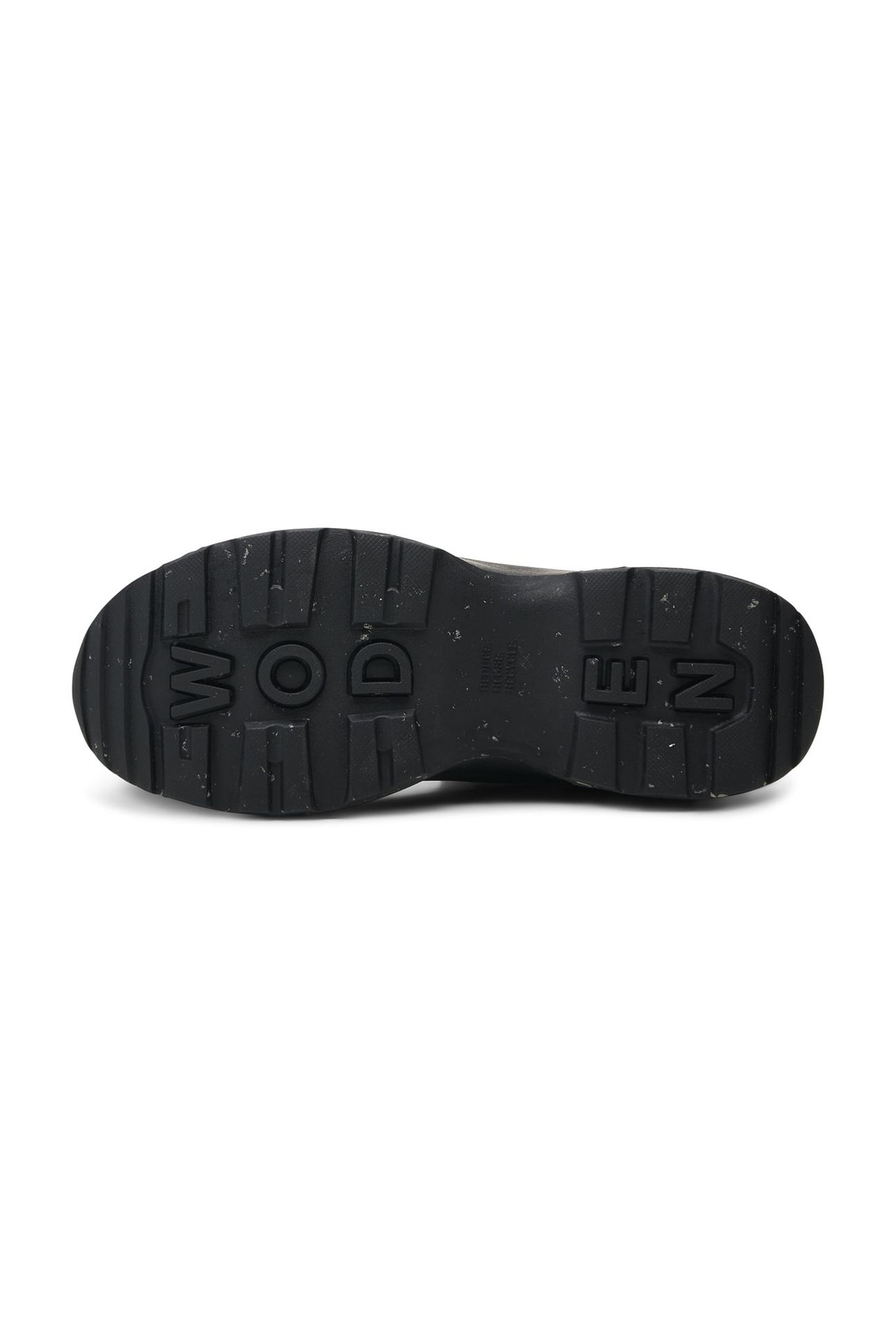 SIRI WATERPROOF DARK GREY 6
