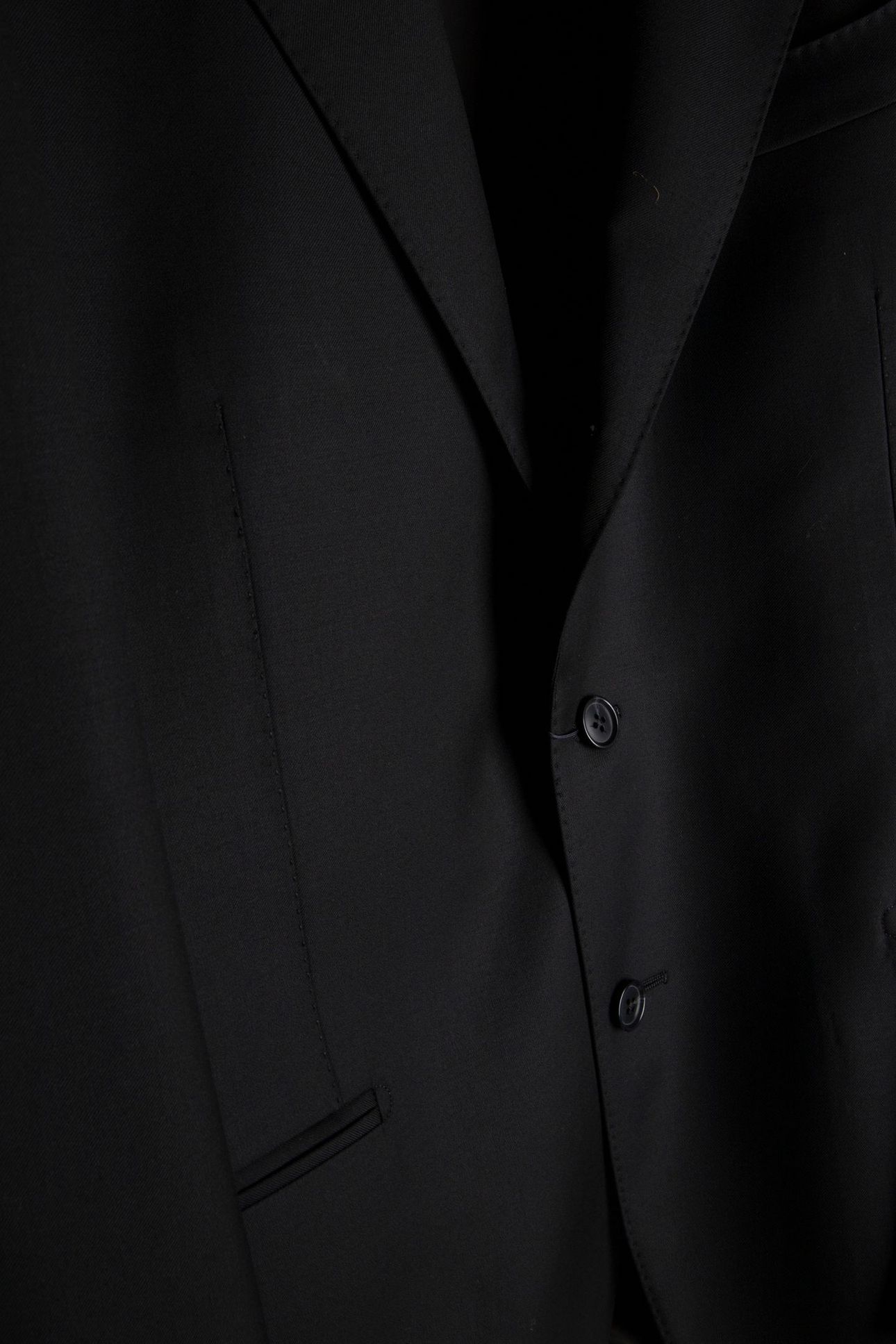 BLACK S110 HAVANA BLACK 4