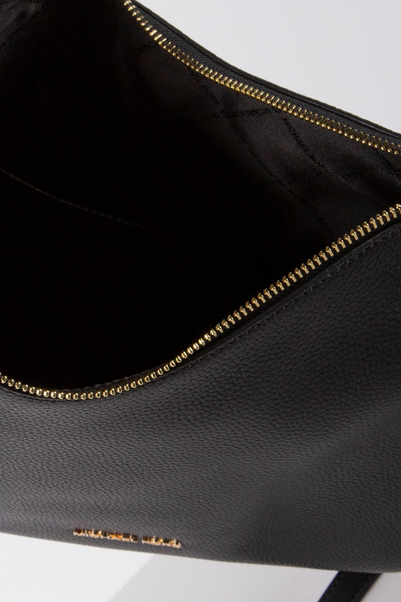 MEDIUM MESSENGER BLACK 5