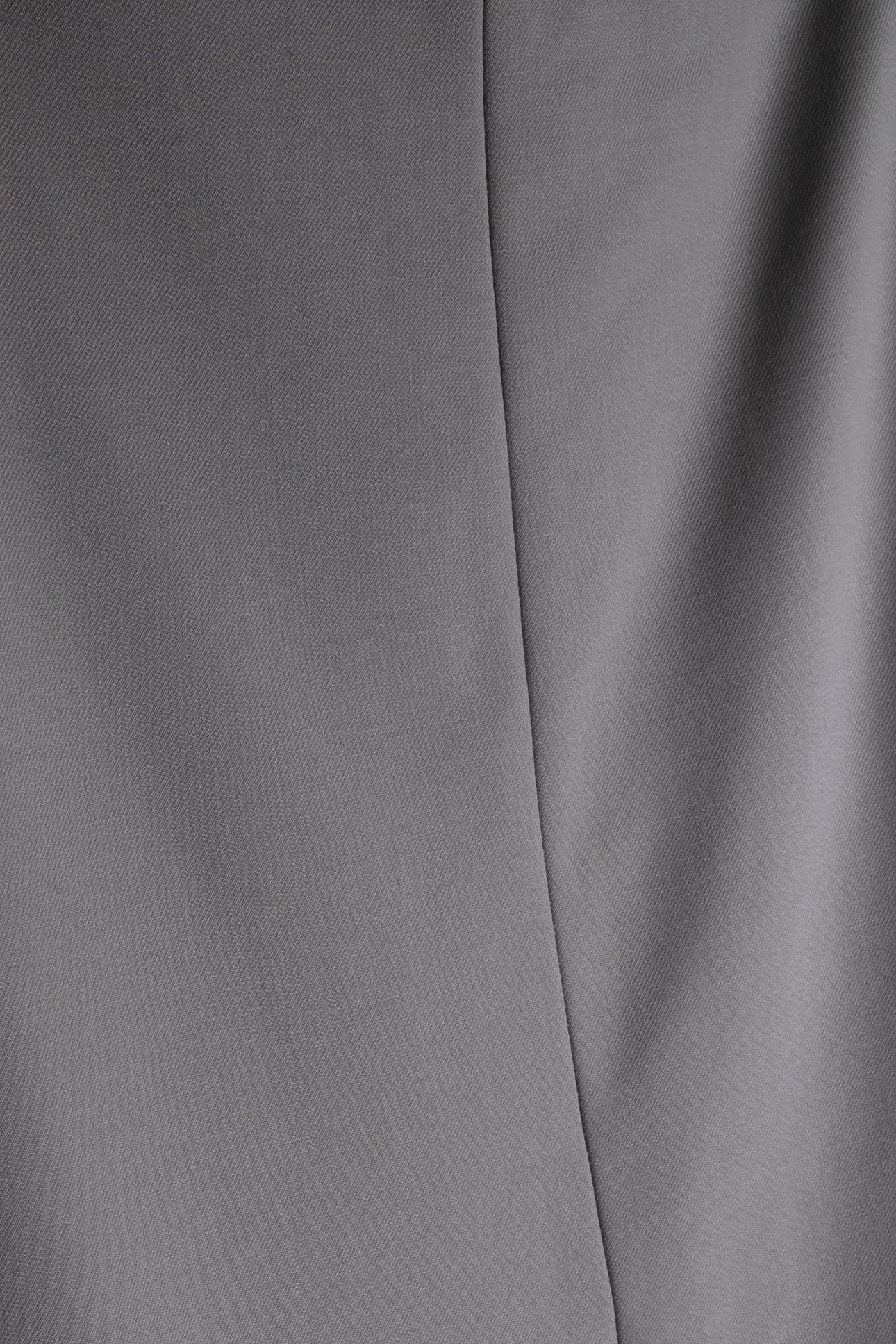 ISICE SKIRT GREY 4