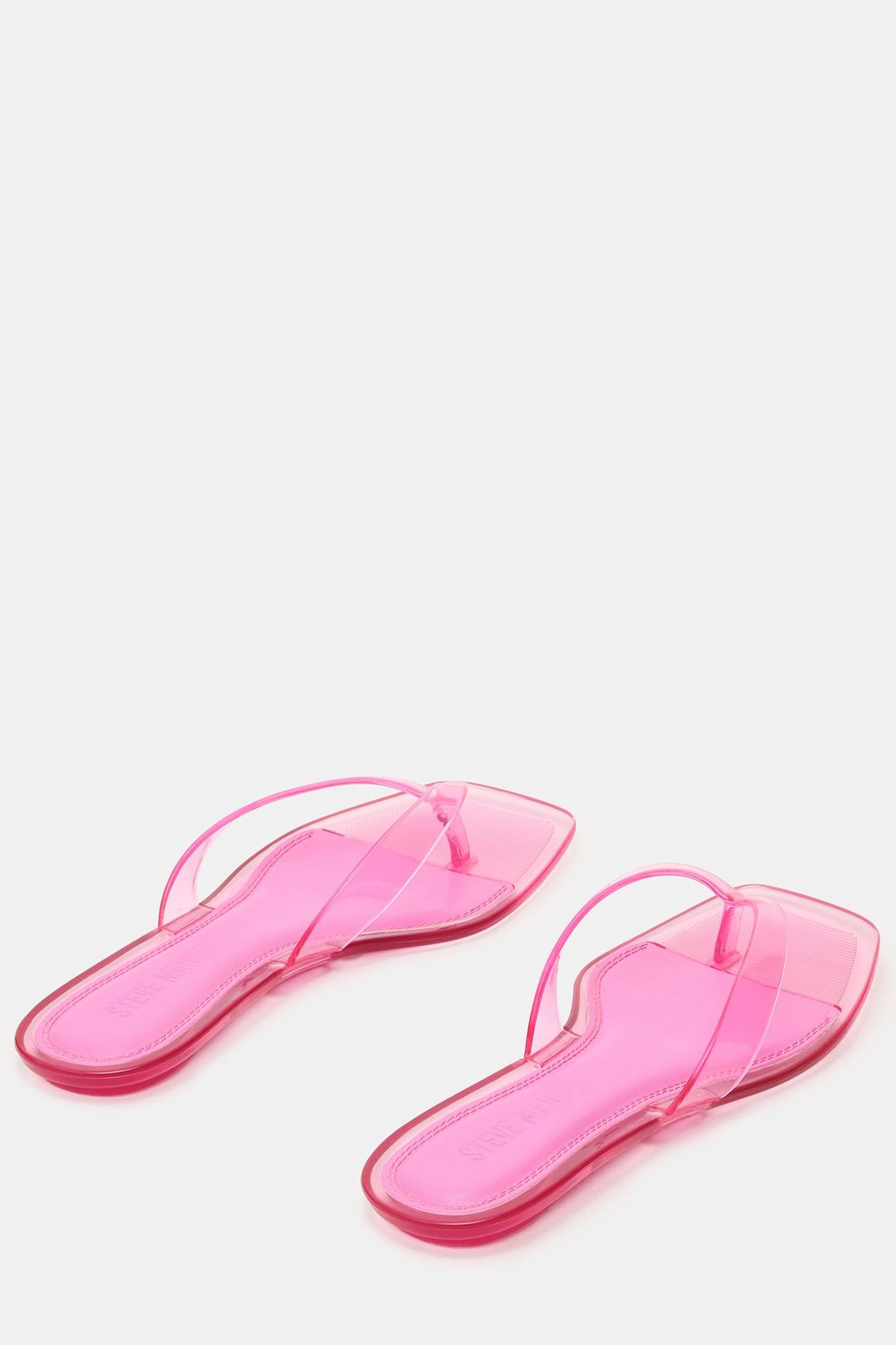 TRELLA-J PINK 3