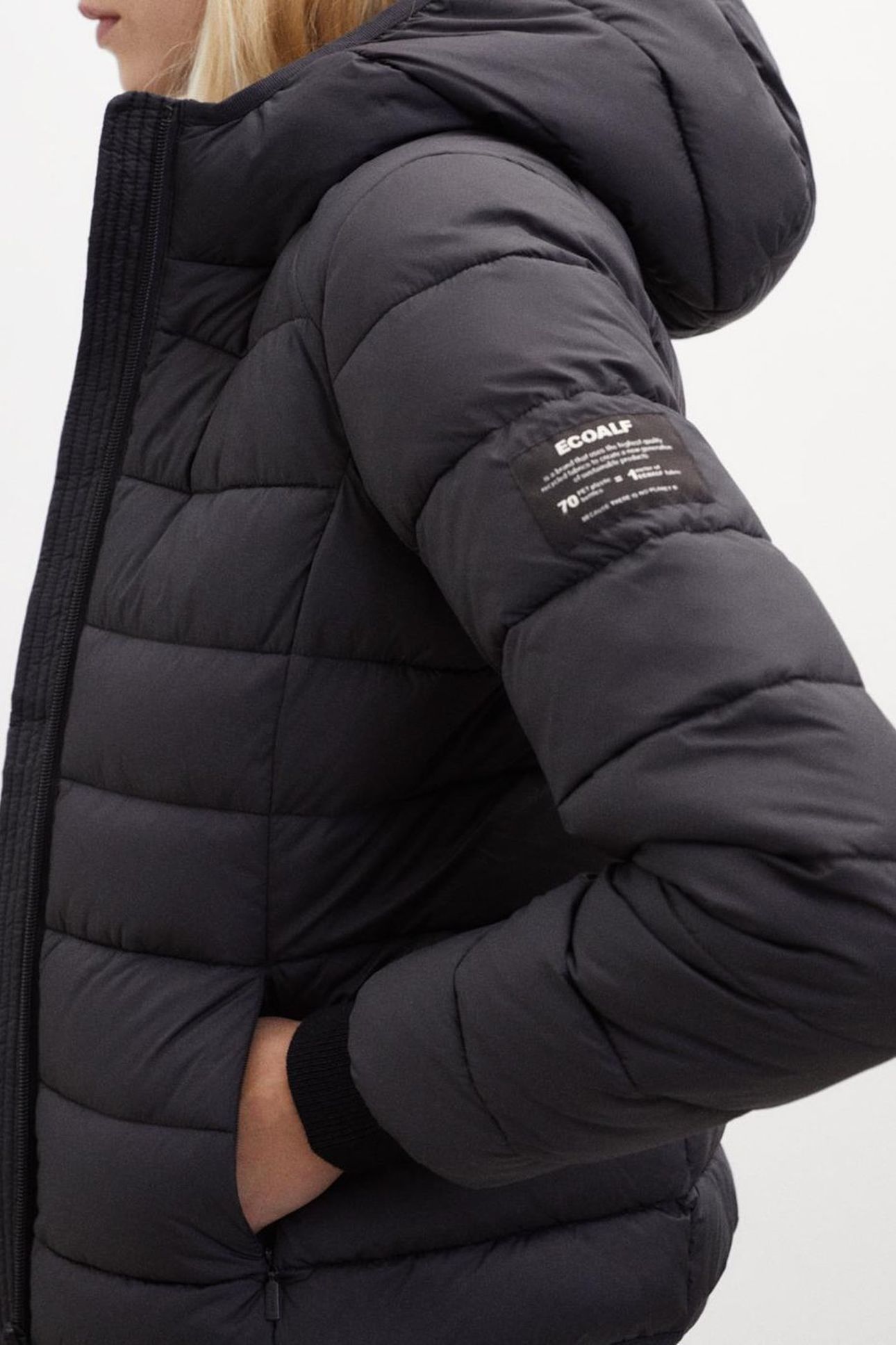 ASPENALF JACKET BLACK 4