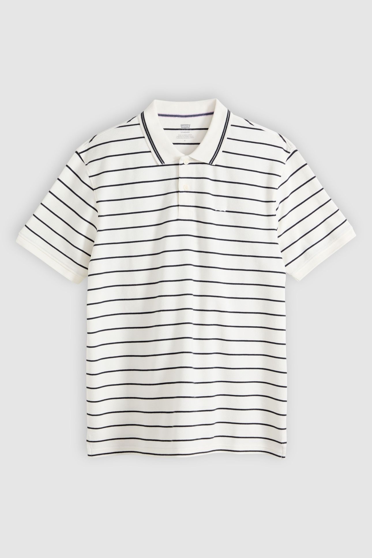 ORIGINAL POLO 4