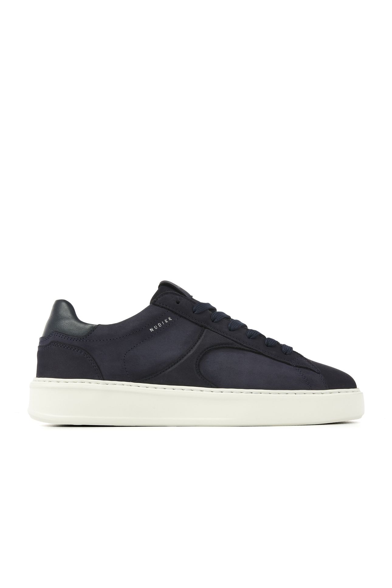 VICK COSMO NAVY COMBI 1