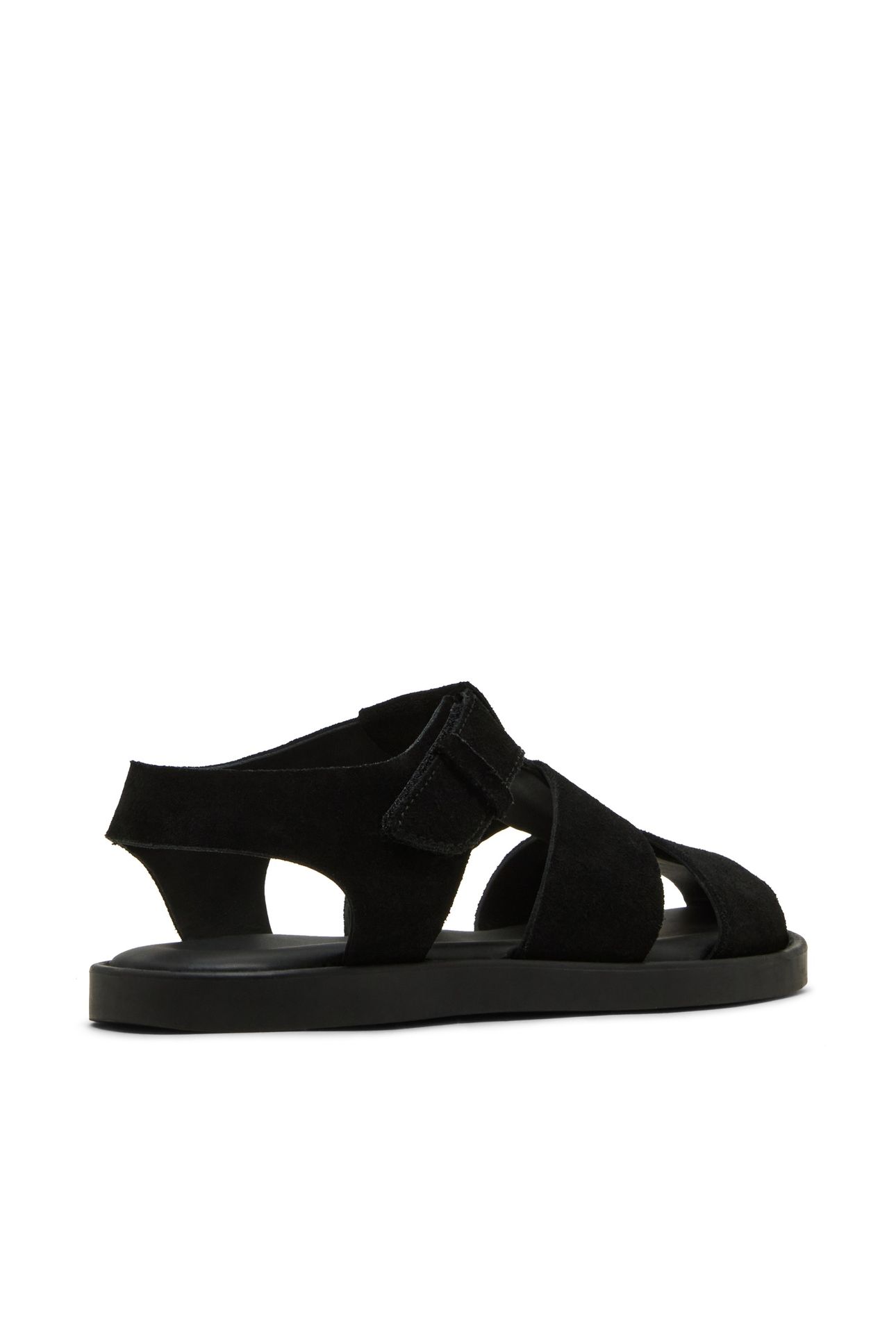 GANNTON BLACK 2