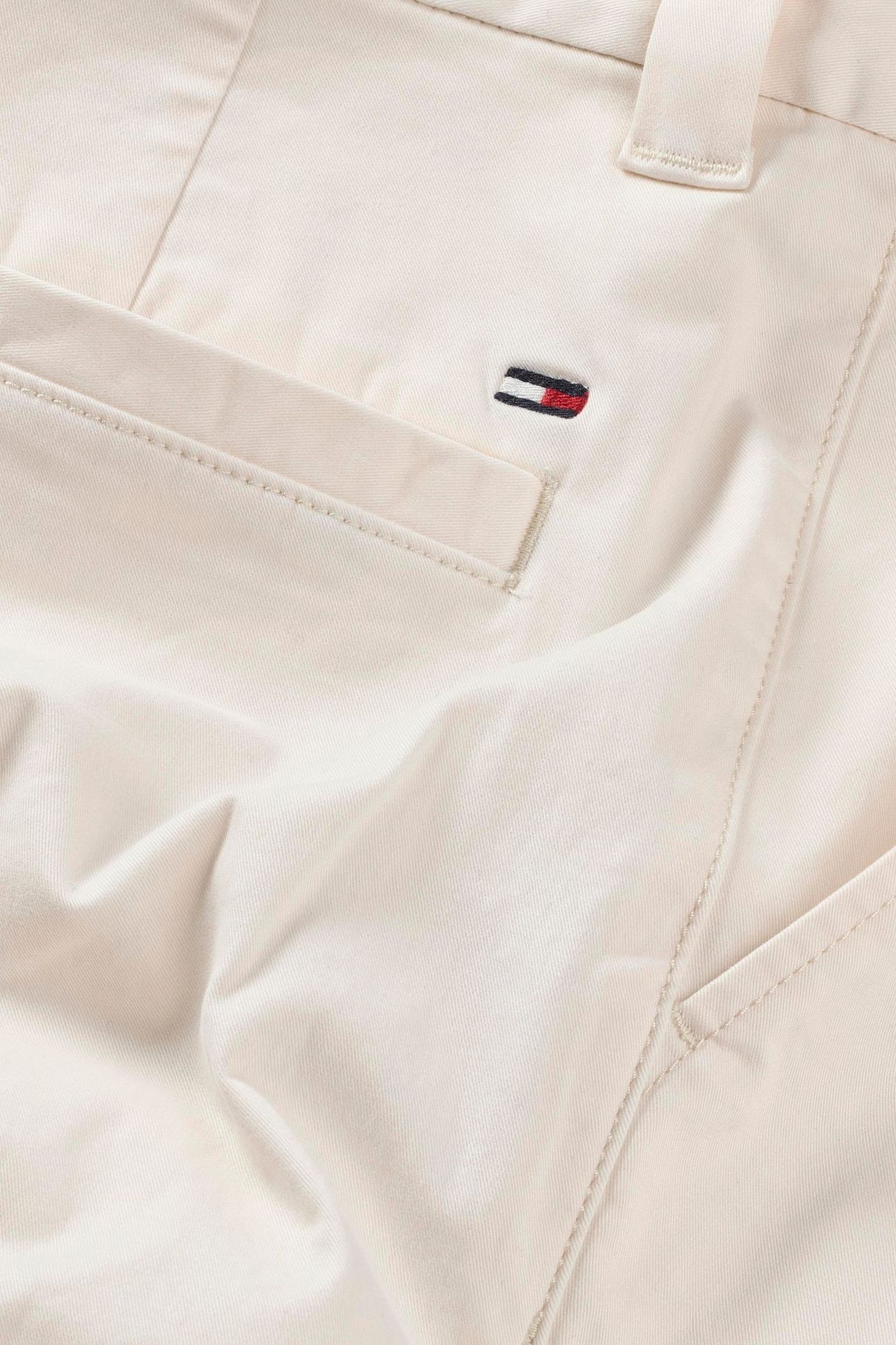 TJM AUSTIN CHINO ANCIENT WHITE 5