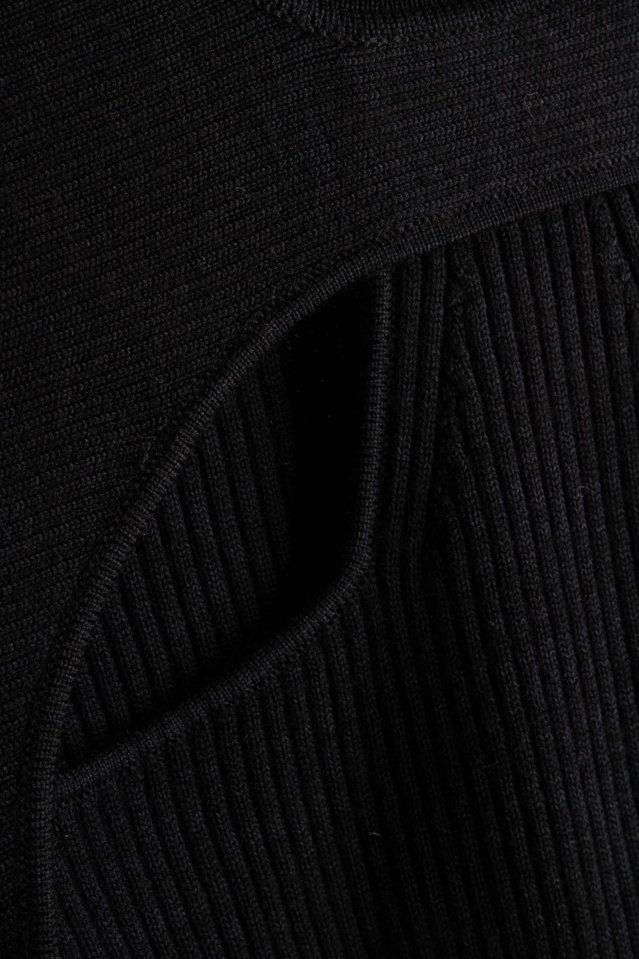 ZANA SWEATER BLACK 4