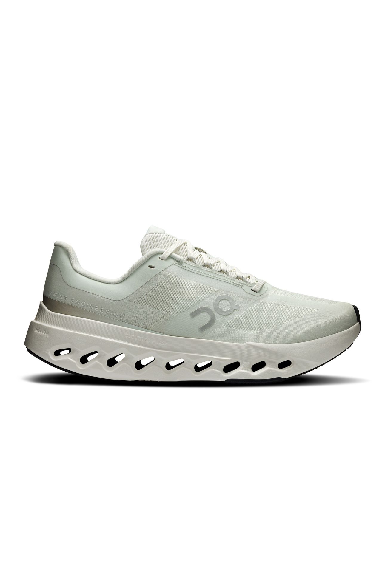 CLOUDSURFER NEXT 1 ICEBERG | ICEBERG 1