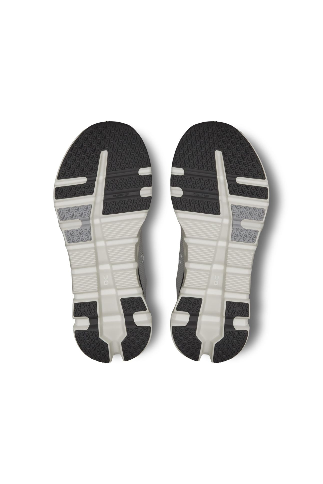 CLOUDRUNNER 2 FROST | WHITE 6
