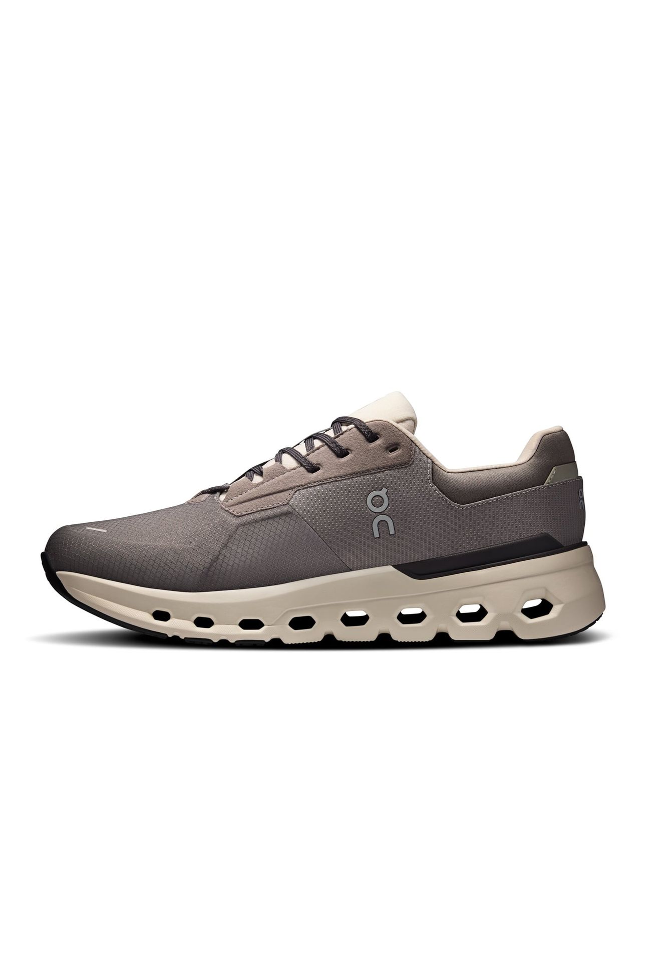 CLOUDRUNNER 2 WATERPROOF ECLIPSE | ECLIPSE 6